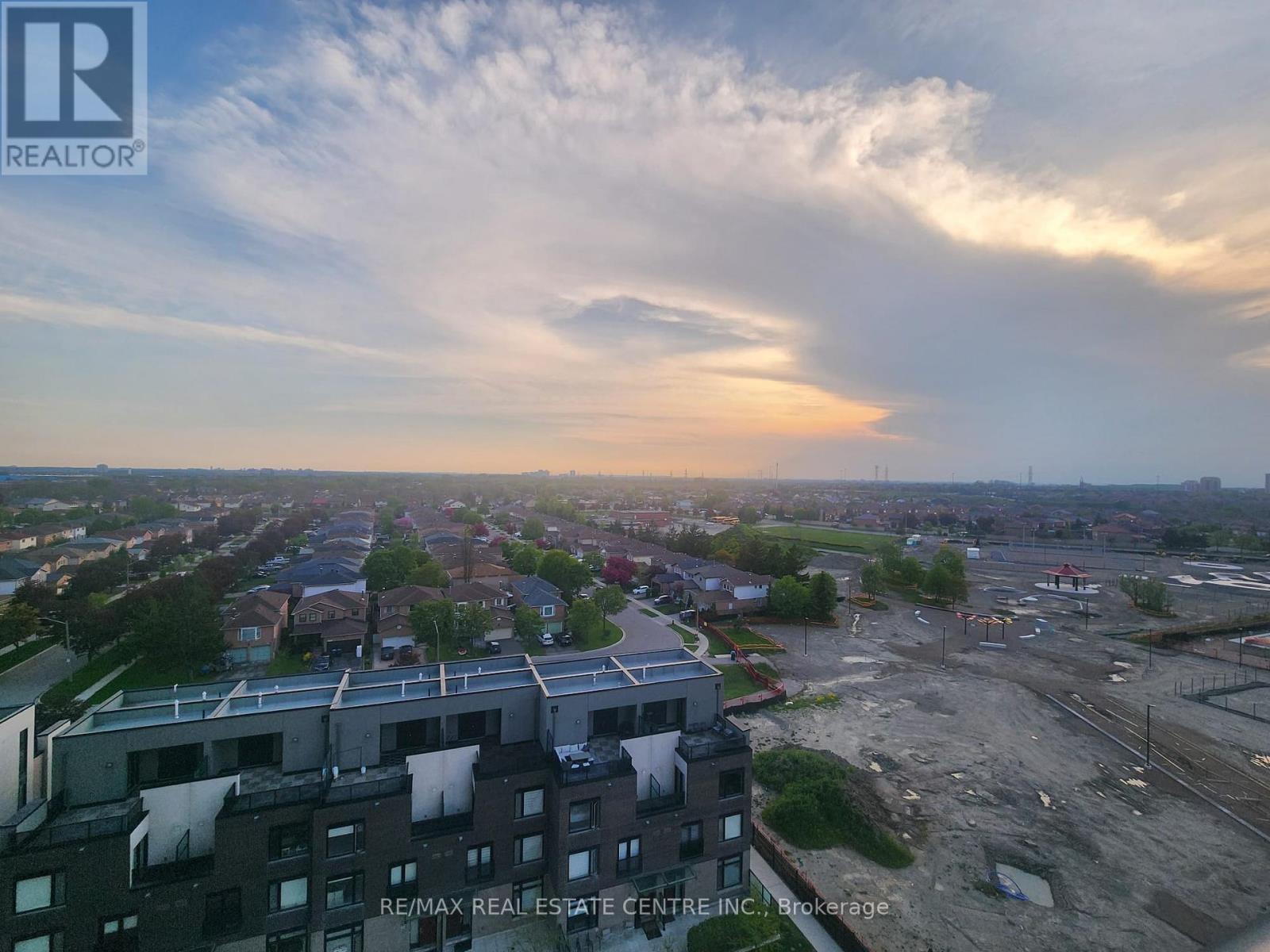 902 - 4085 Parkside Village Drive, Mississauga, Ontario  L5B 0K9 - Photo 26 - W13151602