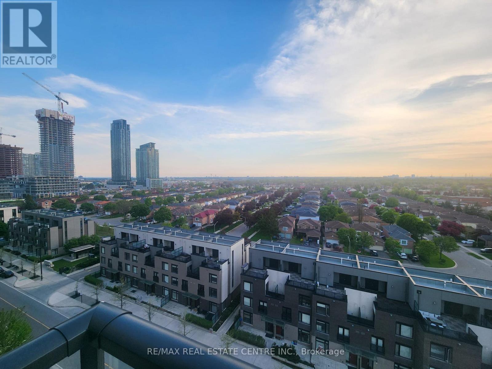 902 - 4085 Parkside Village Drive, Mississauga, Ontario  L5B 0K9 - Photo 27 - W13151602