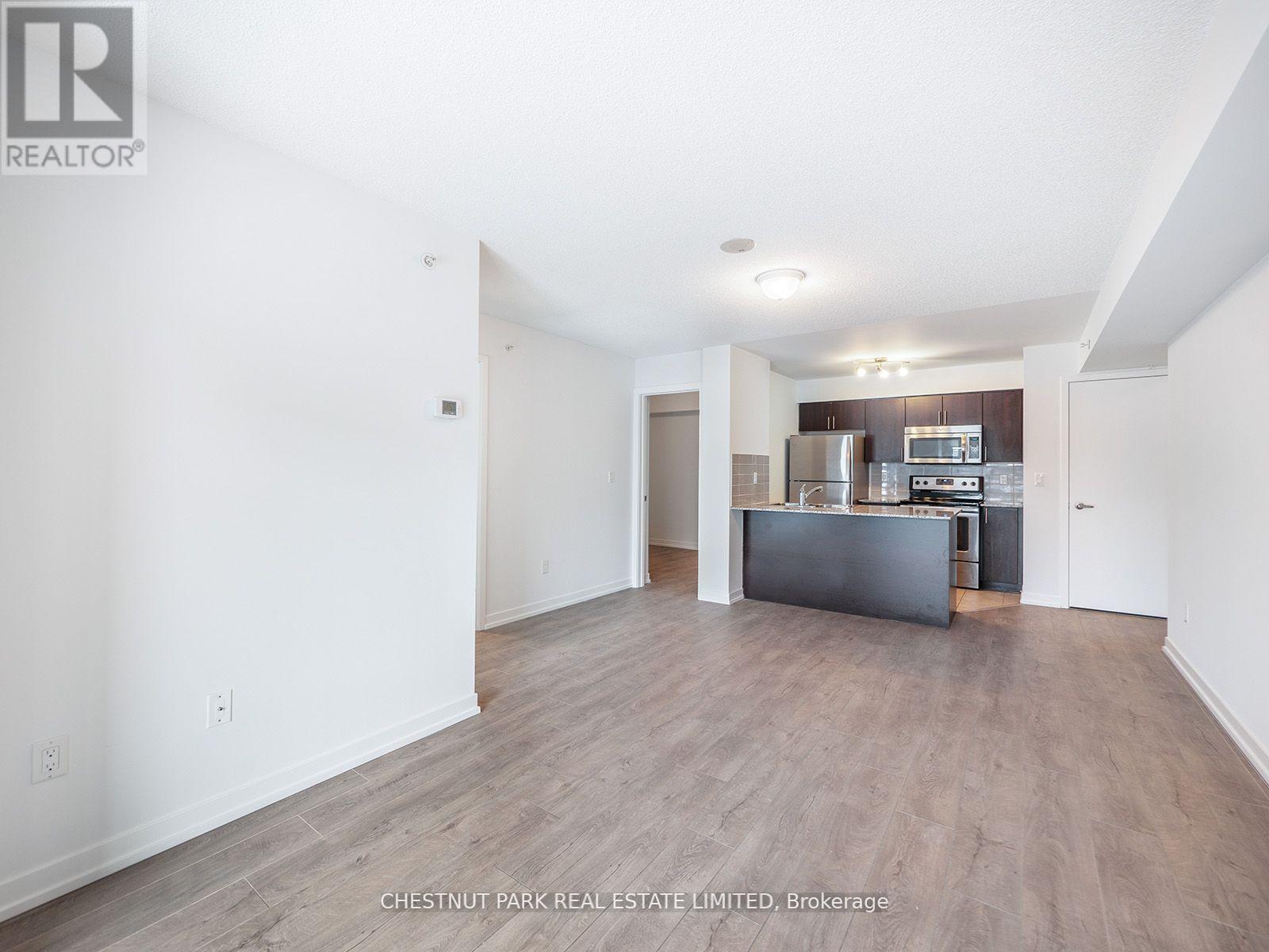 505 - 1410 Dupont Street, Toronto, Ontario  M6H 2B1 - Photo 11 - W13151612