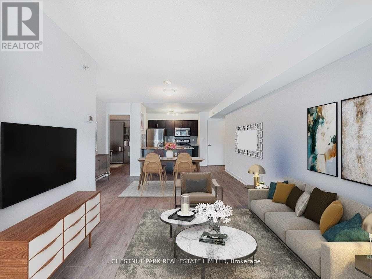 505 - 1410 Dupont Street, Toronto, Ontario  M6H 2B1 - Photo 12 - W13151612