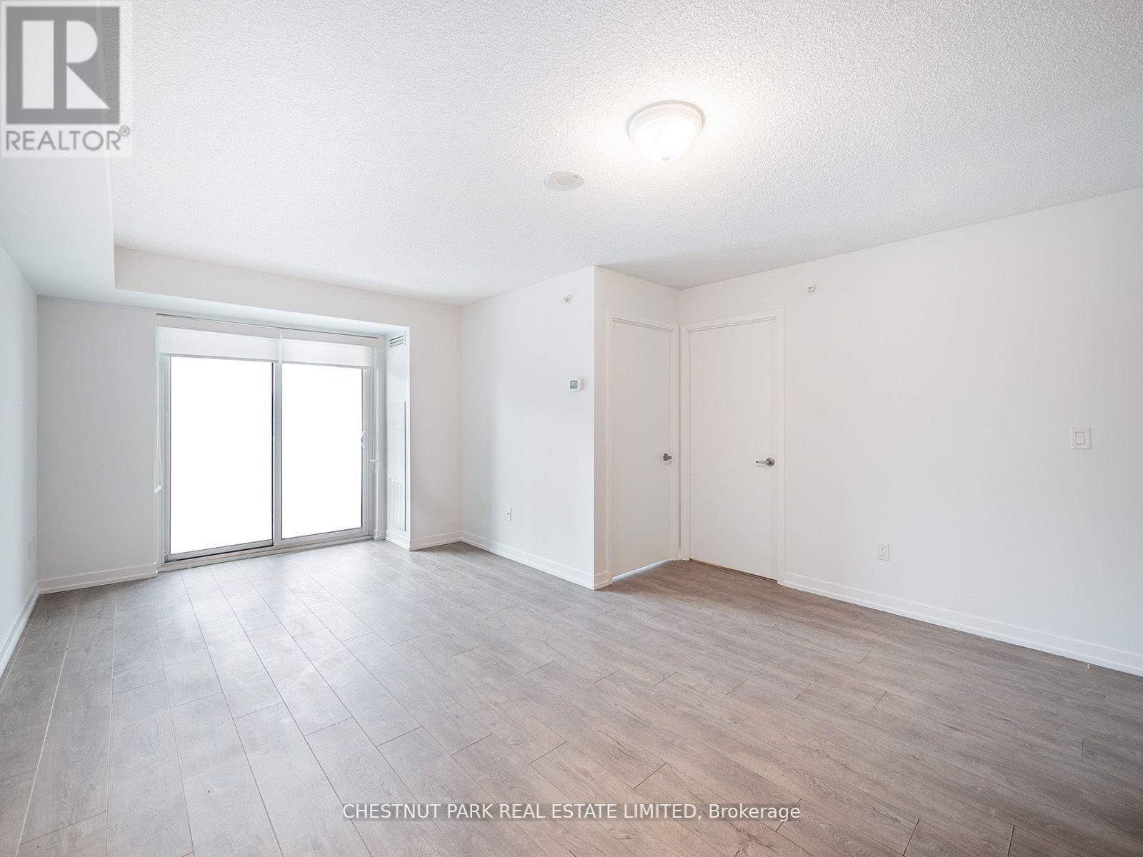 505 - 1410 Dupont Street, Toronto, Ontario  M6H 2B1 - Photo 13 - W13151612