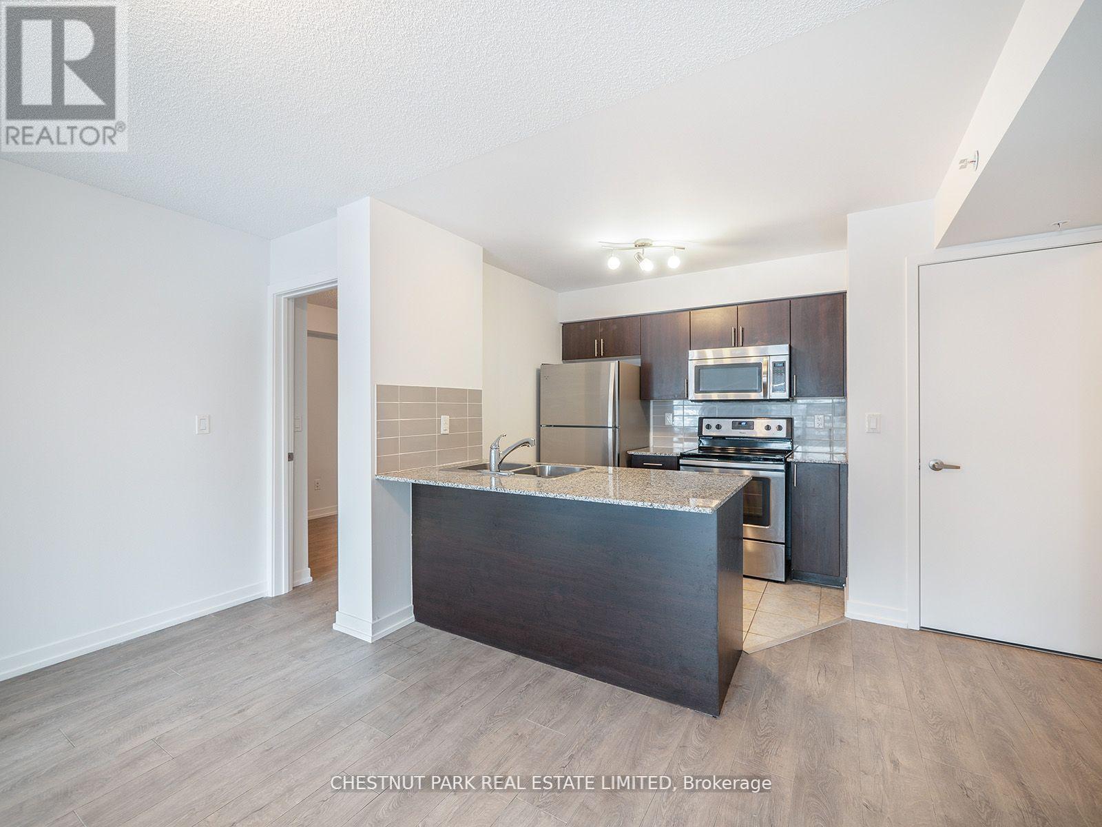 505 - 1410 Dupont Street, Toronto, Ontario  M6H 2B1 - Photo 14 - W13151612