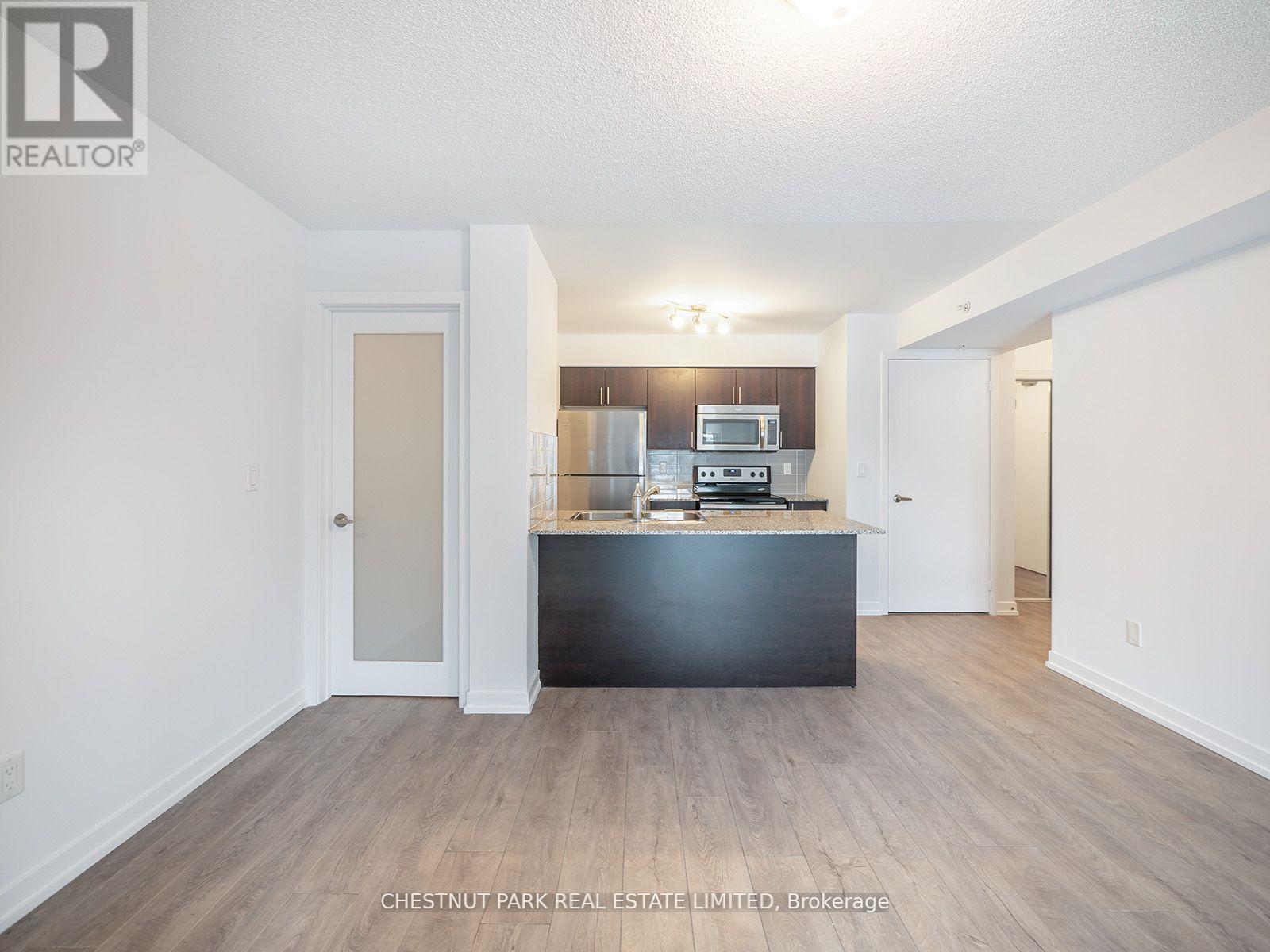 505 - 1410 Dupont Street, Toronto, Ontario  M6H 2B1 - Photo 15 - W13151612