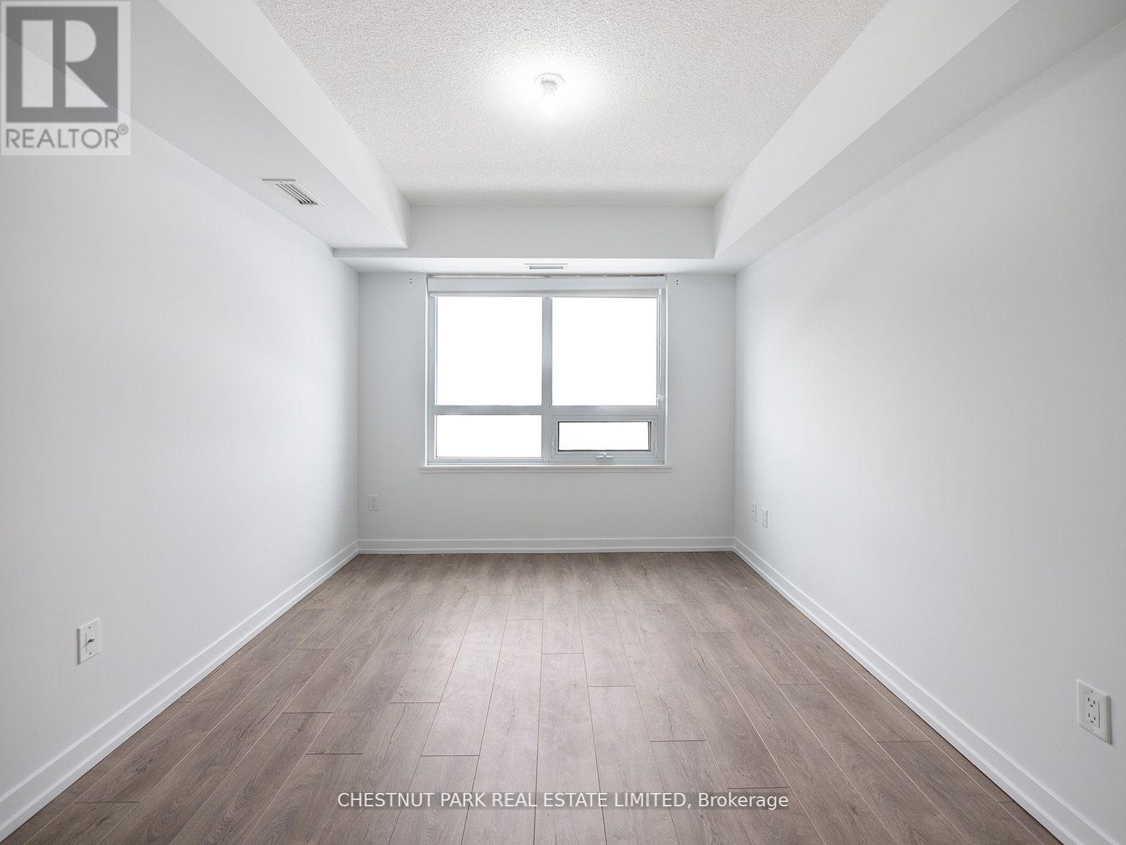 505 - 1410 Dupont Street, Toronto, Ontario  M6H 2B1 - Photo 16 - W13151612