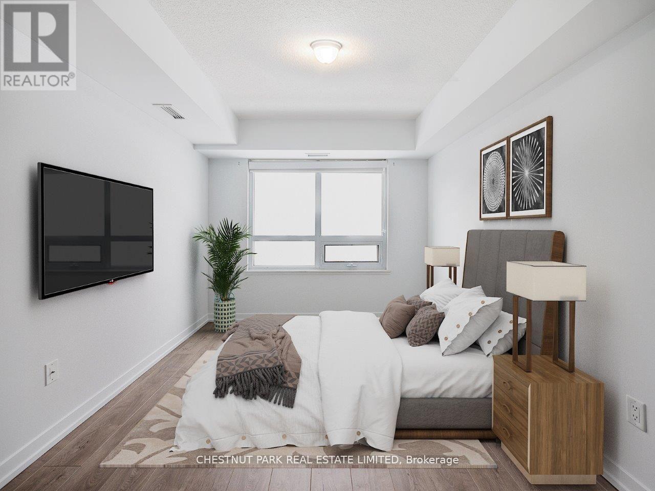 505 - 1410 Dupont Street, Toronto, Ontario  M6H 2B1 - Photo 17 - W13151612
