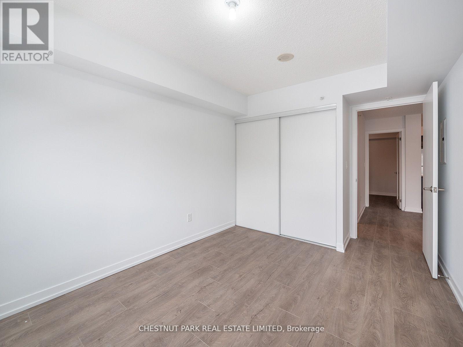 505 - 1410 Dupont Street, Toronto, Ontario  M6H 2B1 - Photo 18 - W13151612