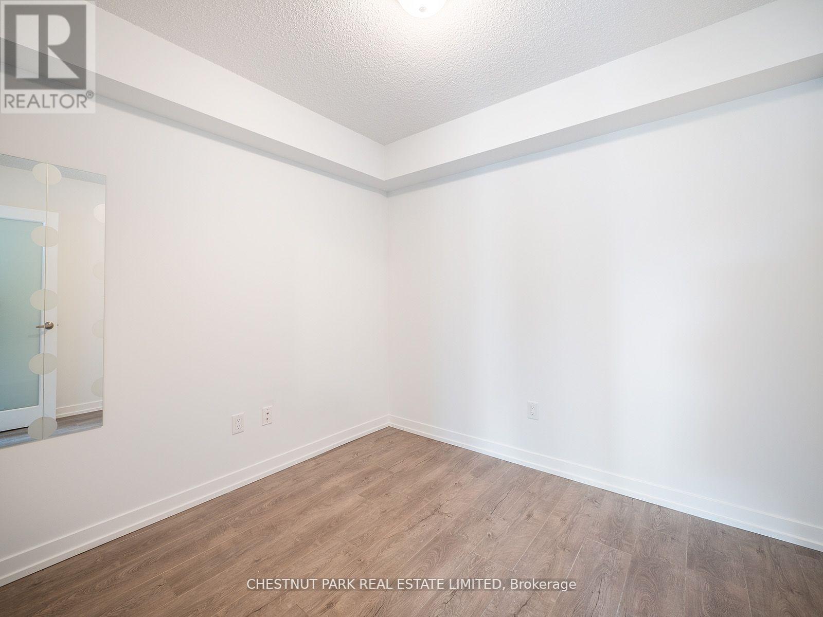 505 - 1410 Dupont Street, Toronto, Ontario  M6H 2B1 - Photo 19 - W13151612