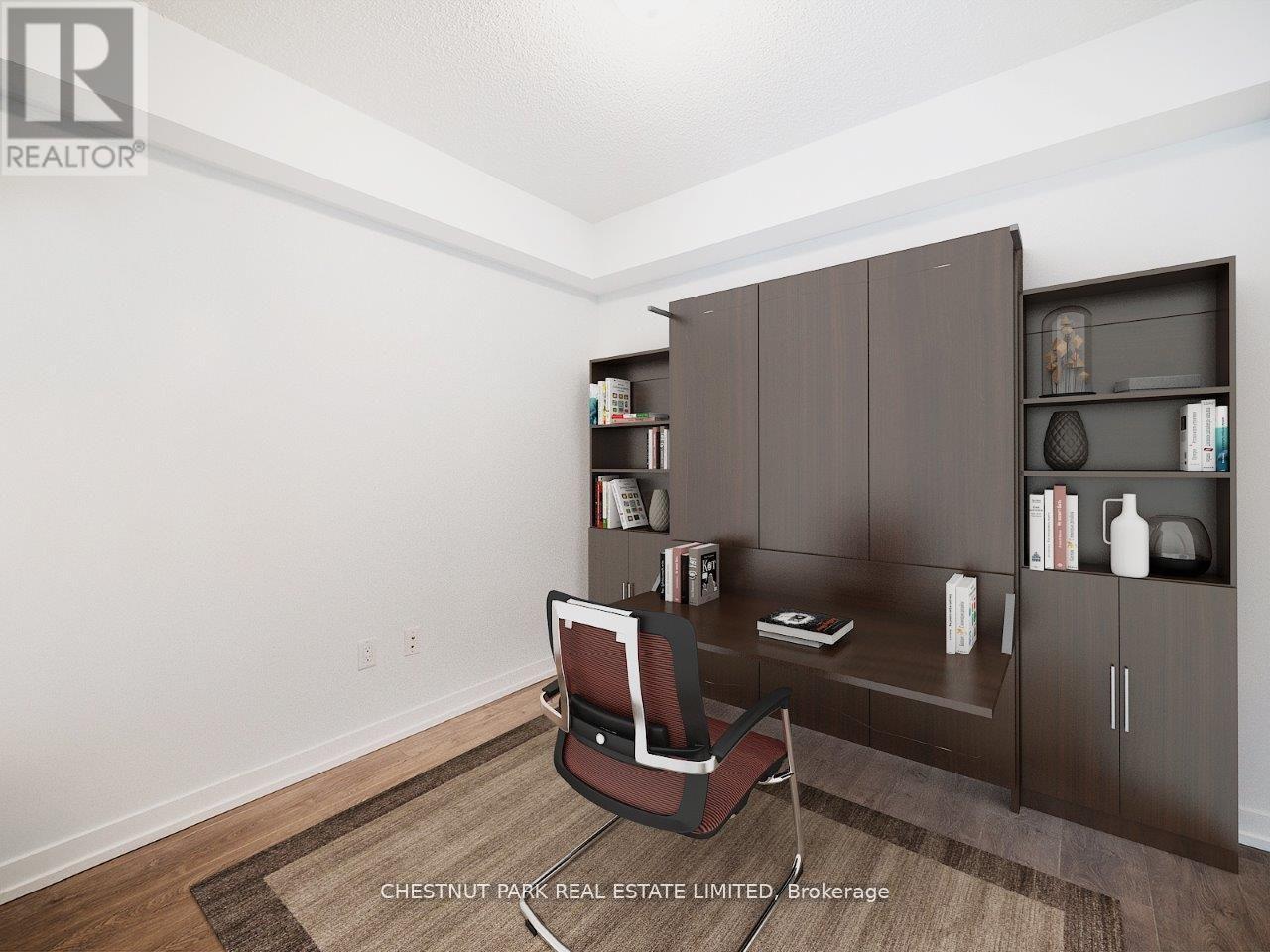 505 - 1410 Dupont Street, Toronto, Ontario  M6H 2B1 - Photo 20 - W13151612