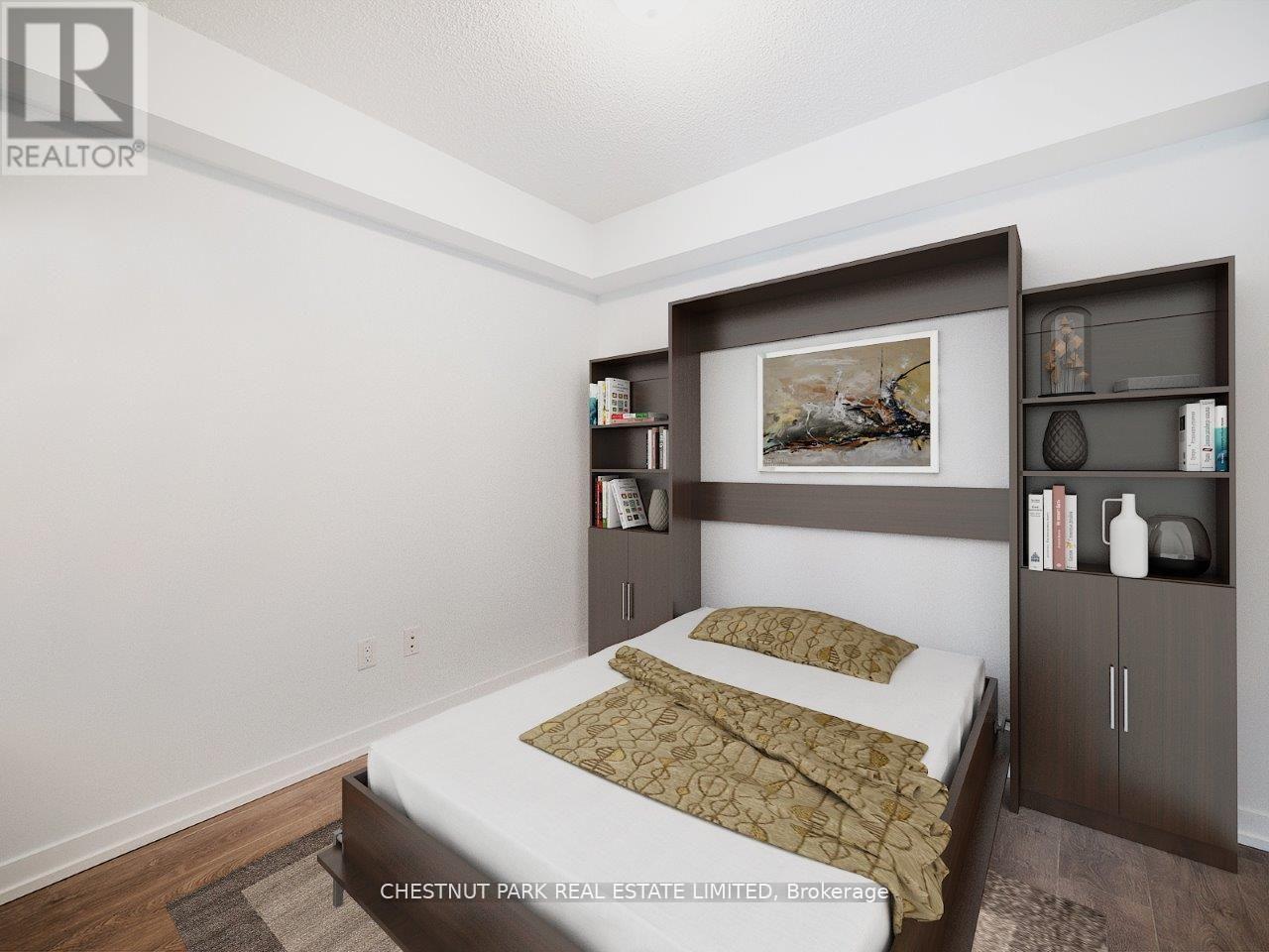 505 - 1410 Dupont Street, Toronto, Ontario  M6H 2B1 - Photo 21 - W13151612