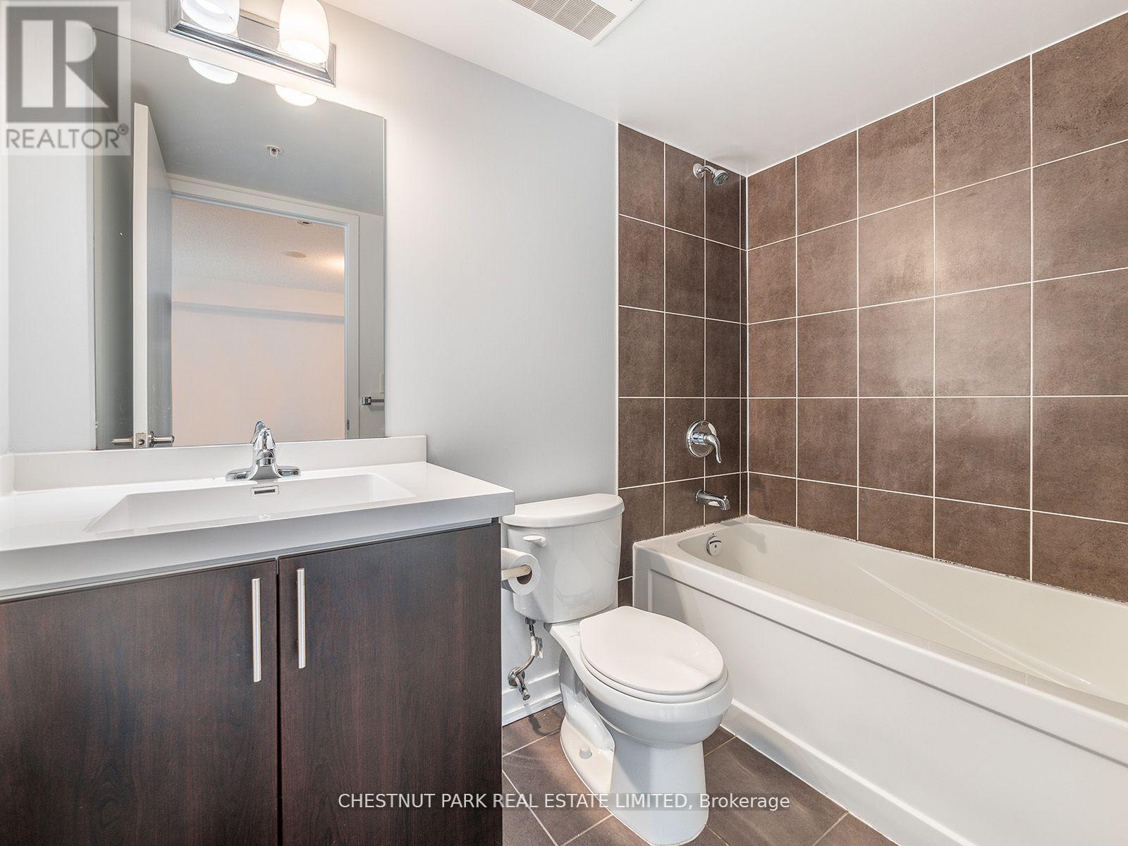 505 - 1410 Dupont Street, Toronto, Ontario  M6H 2B1 - Photo 22 - W13151612