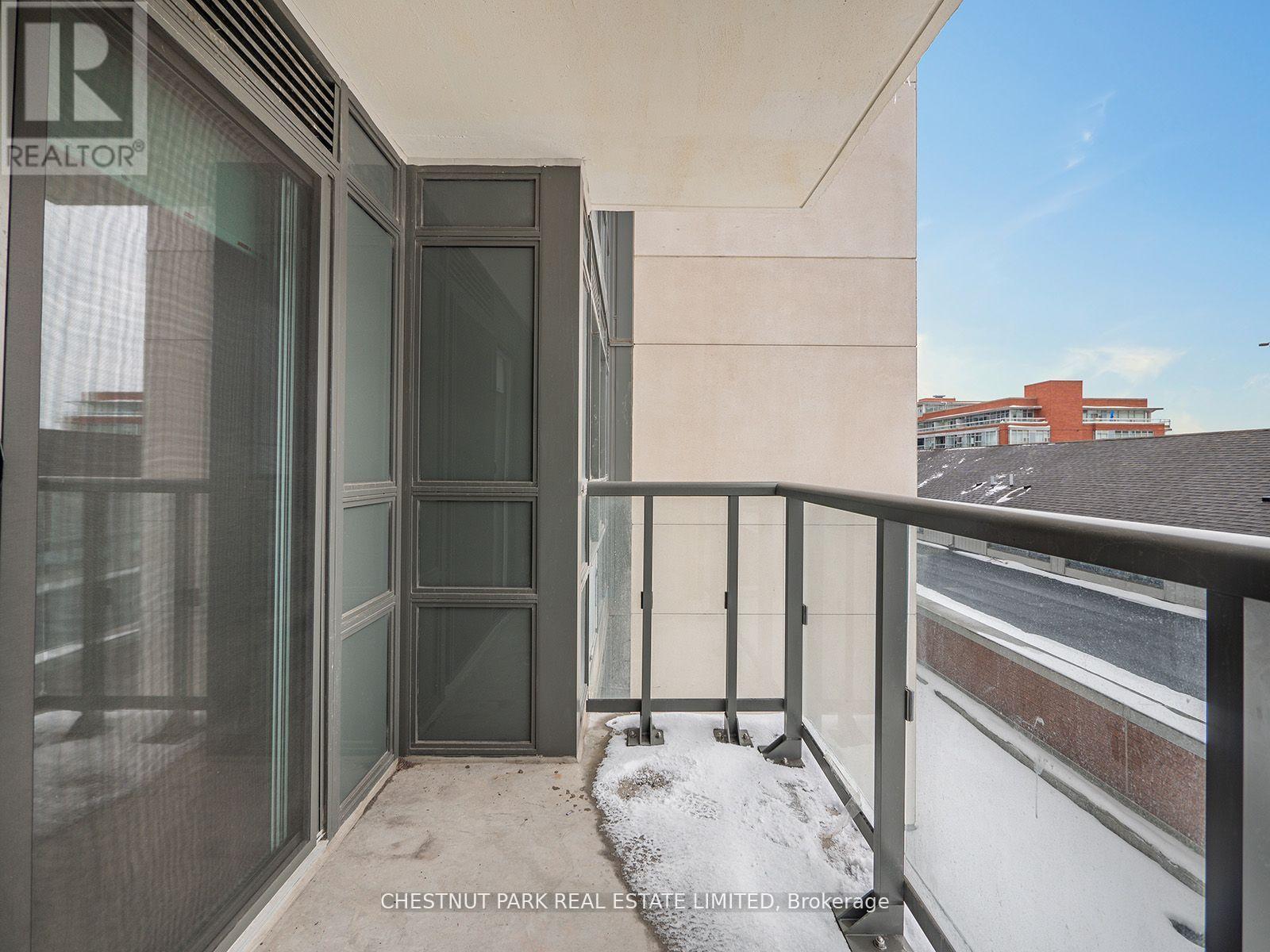 505 - 1410 Dupont Street, Toronto, Ontario  M6H 2B1 - Photo 24 - W13151612