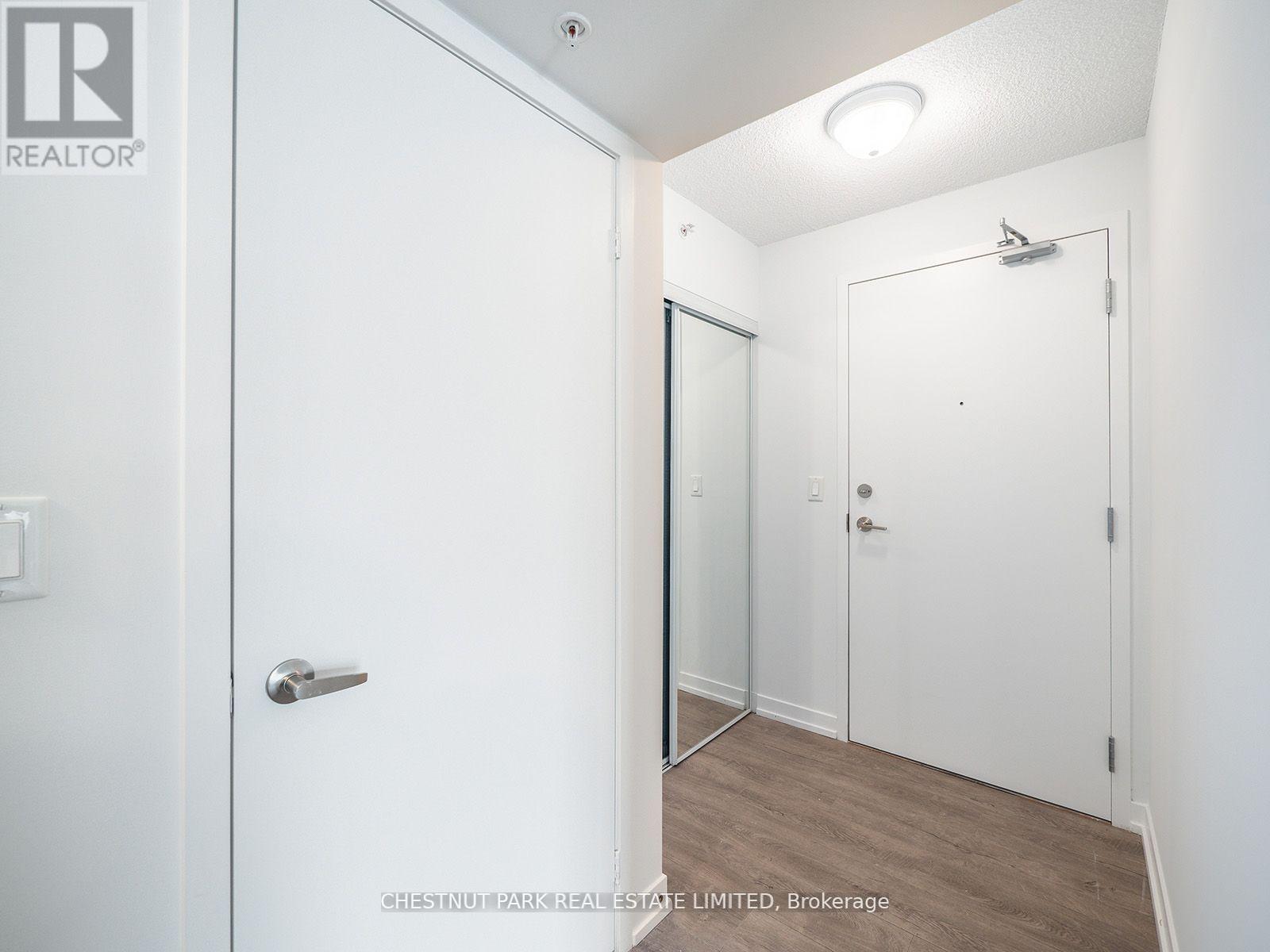 505 - 1410 Dupont Street, Toronto, Ontario  M6H 2B1 - Photo 6 - W13151612