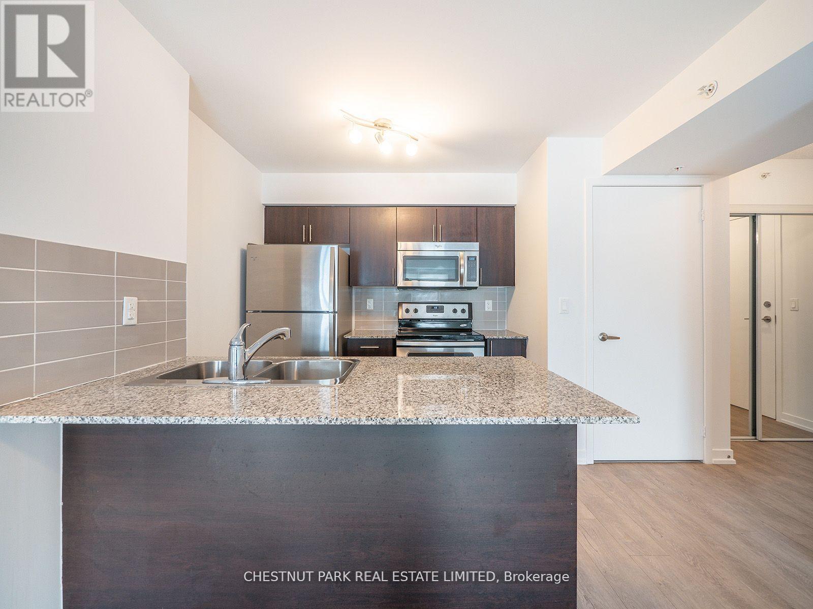 505 - 1410 Dupont Street, Toronto, Ontario  M6H 2B1 - Photo 7 - W13151612