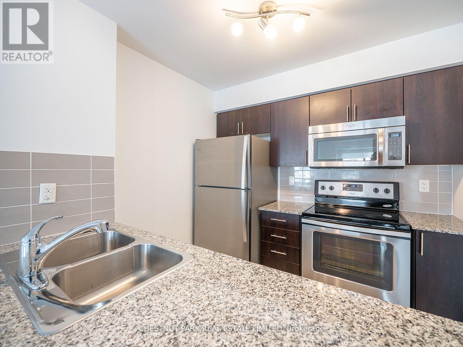 505 - 1410 Dupont Street, Toronto, Ontario  M6H 2B1 - Photo 8 - W13151612