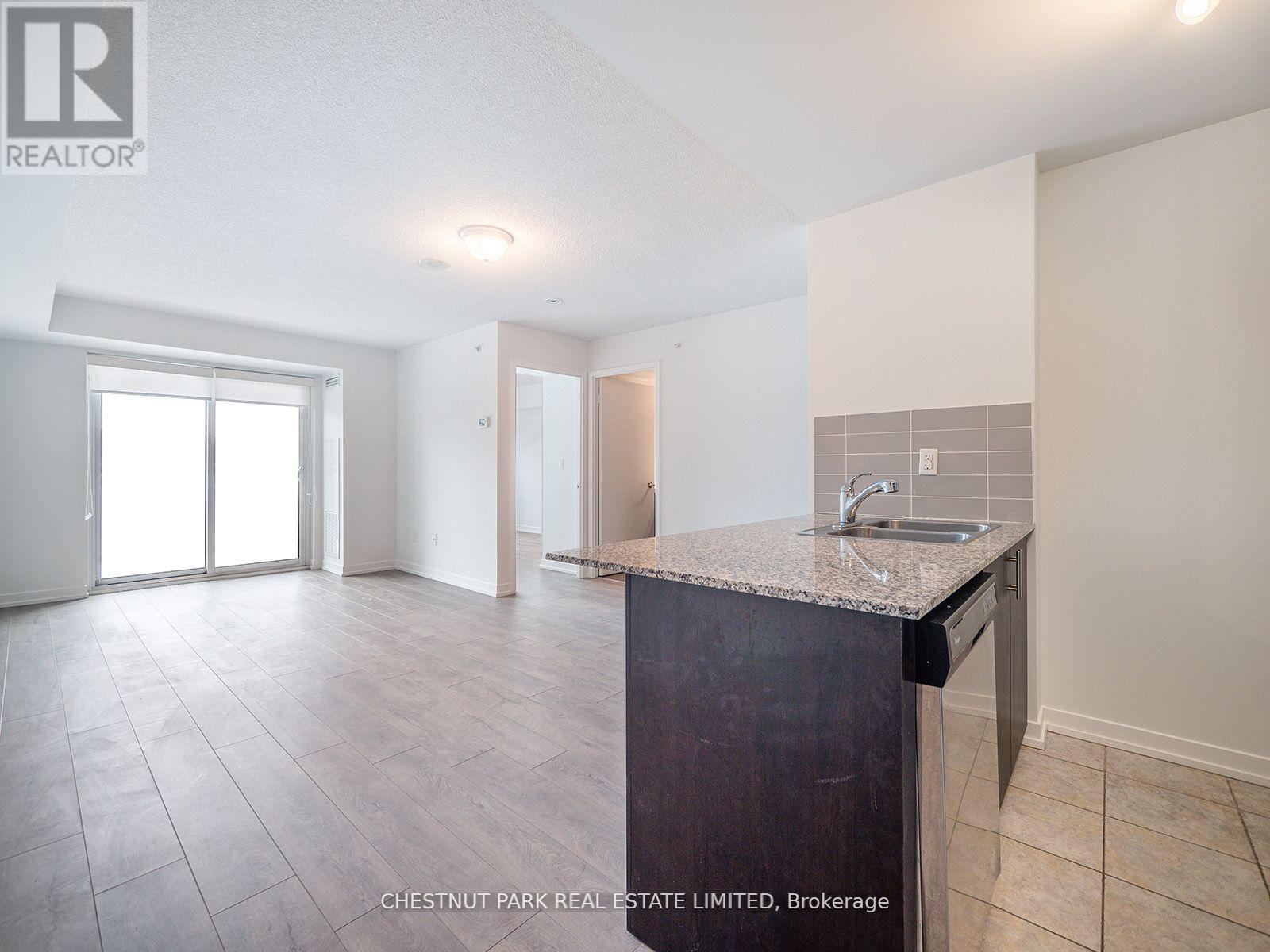 505 - 1410 Dupont Street, Toronto, Ontario  M6H 2B1 - Photo 9 - W13151612
