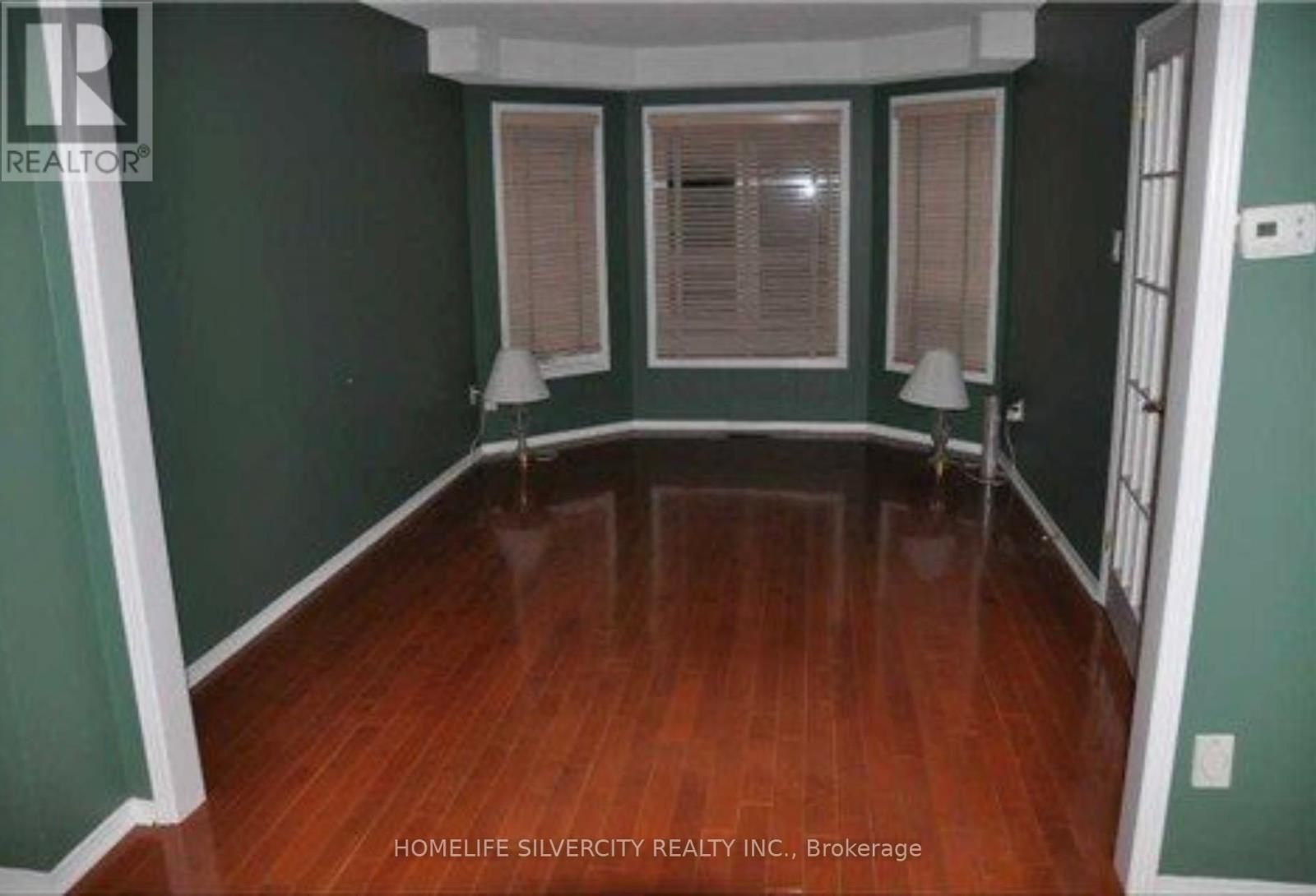1169 White Clover Way, Mississauga, Ontario  L5V 1K9 - Photo 3 - W13151620