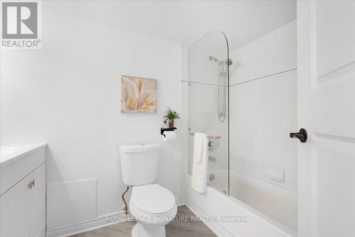 1006 - 5 Rowntree Road, Toronto, Ontario  M9V 5G9 - Photo 22 - W13151626