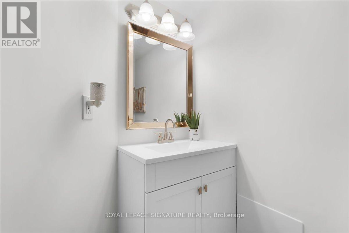 1006 - 5 Rowntree Road, Toronto, Ontario  M9V 5G9 - Photo 23 - W13151626