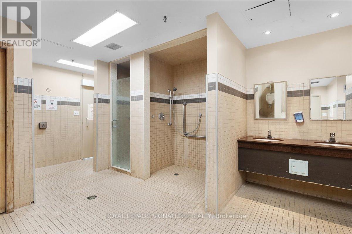 1006 - 5 Rowntree Road, Toronto, Ontario  M9V 5G9 - Photo 33 - W13151626