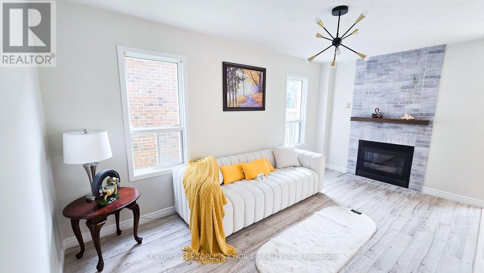 340 Perry Road, Orangeville, Ontario  L9W 4Z1 - Photo 11 - W13151634