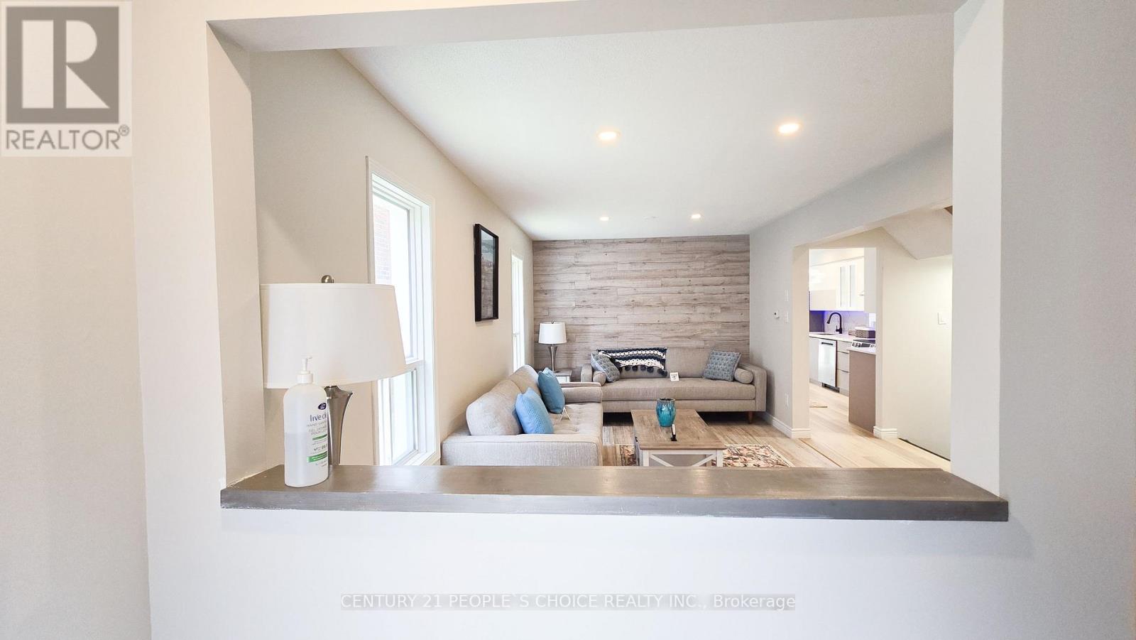 340 Perry Road, Orangeville, Ontario  L9W 4Z1 - Photo 14 - W13151634