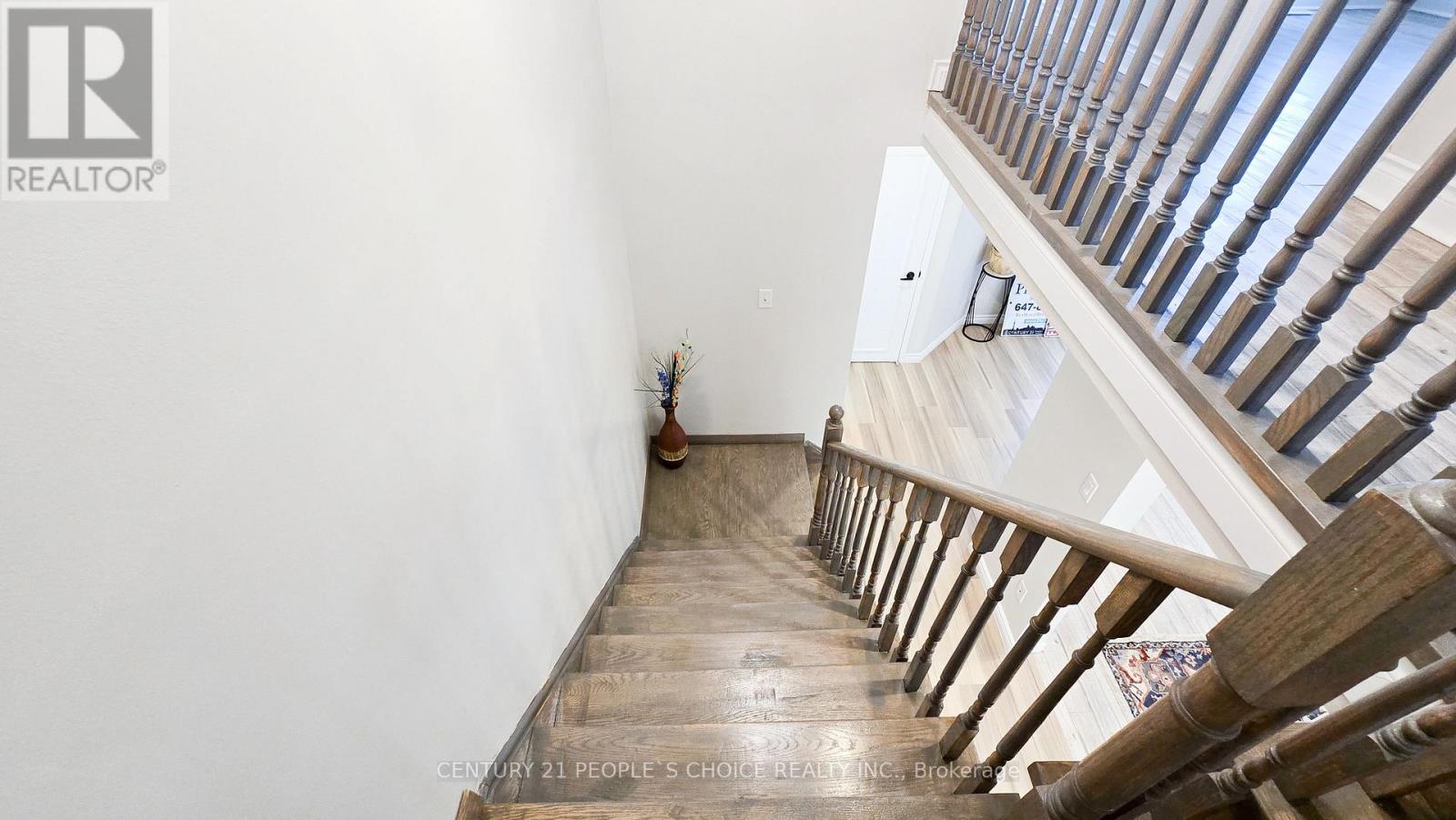 340 Perry Road, Orangeville, Ontario  L9W 4Z1 - Photo 15 - W13151634