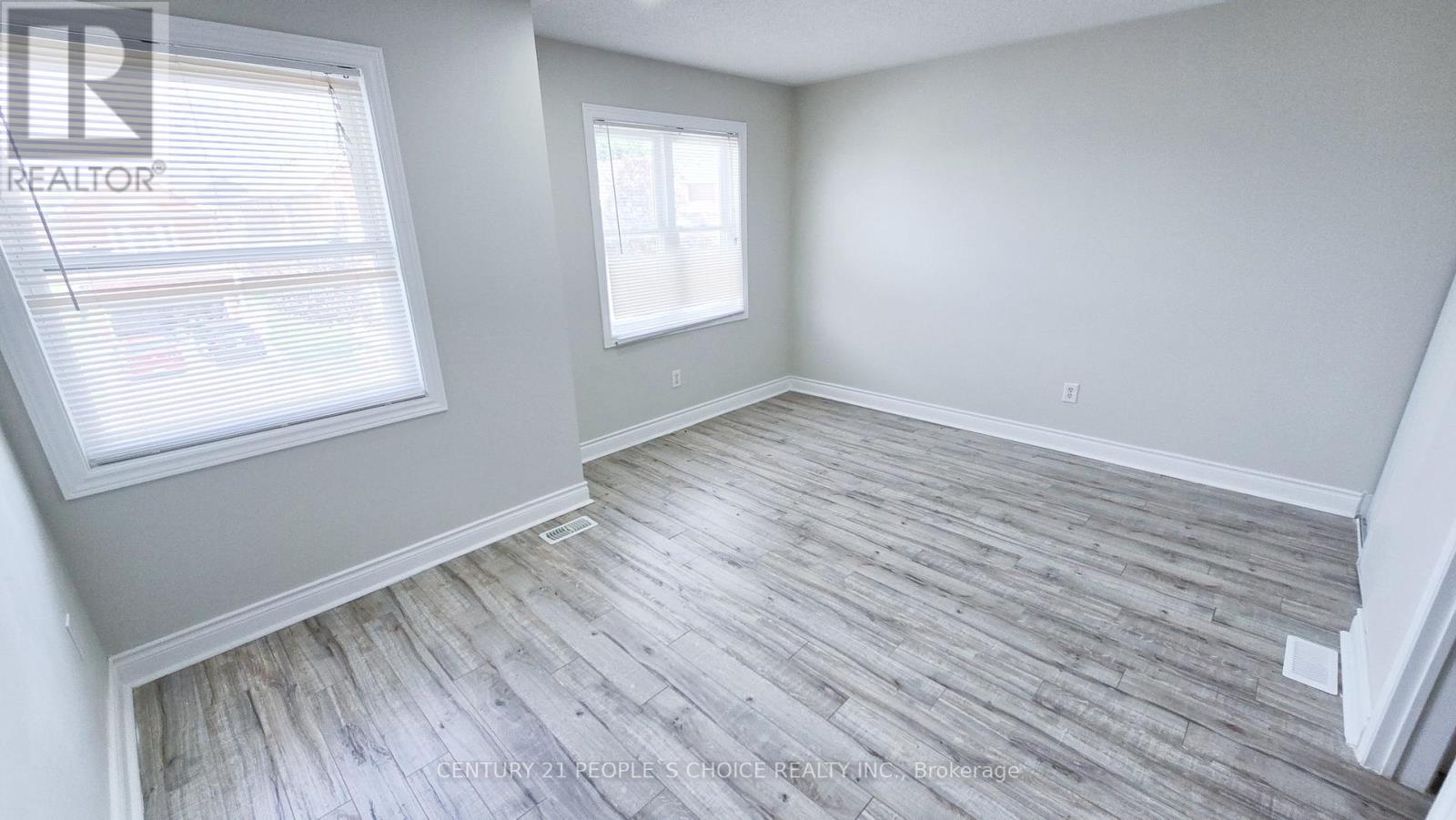 340 Perry Road, Orangeville, Ontario  L9W 4Z1 - Photo 17 - W13151634