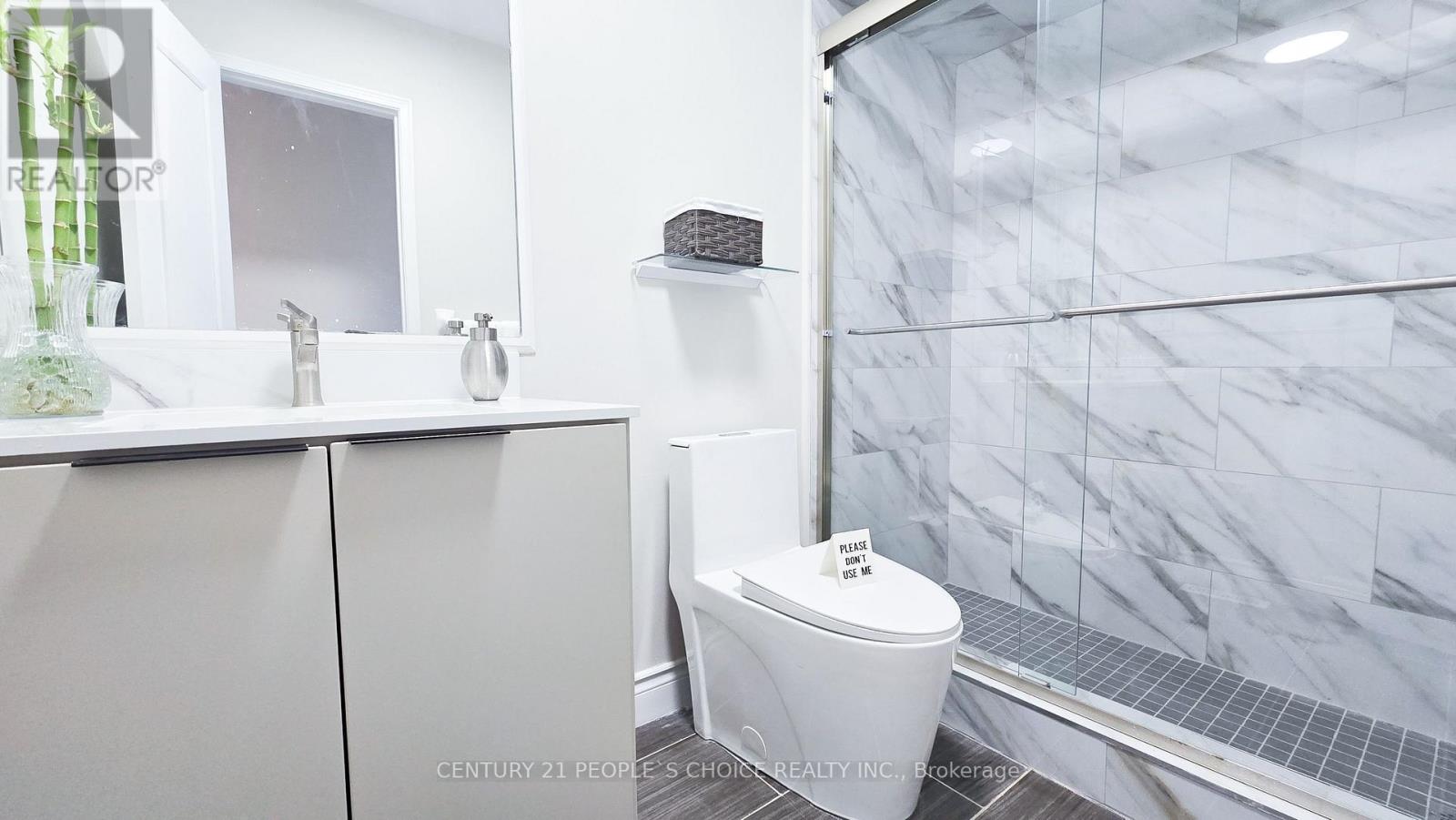 340 Perry Road, Orangeville, Ontario  L9W 4Z1 - Photo 20 - W13151634