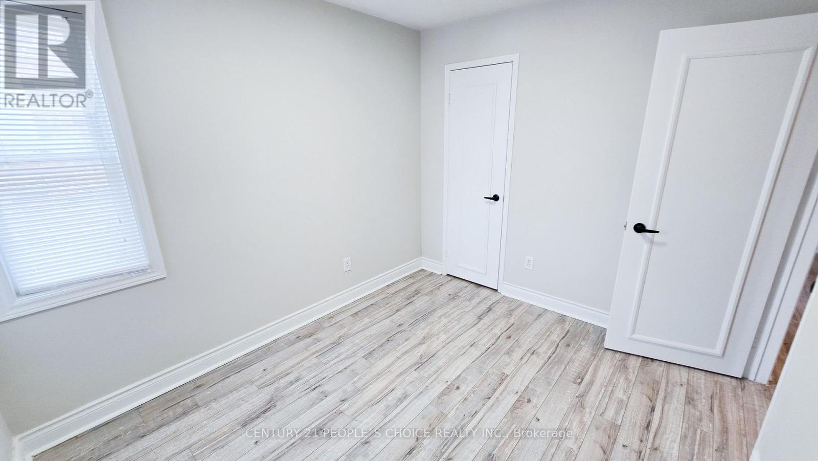 340 Perry Road, Orangeville, Ontario  L9W 4Z1 - Photo 22 - W13151634