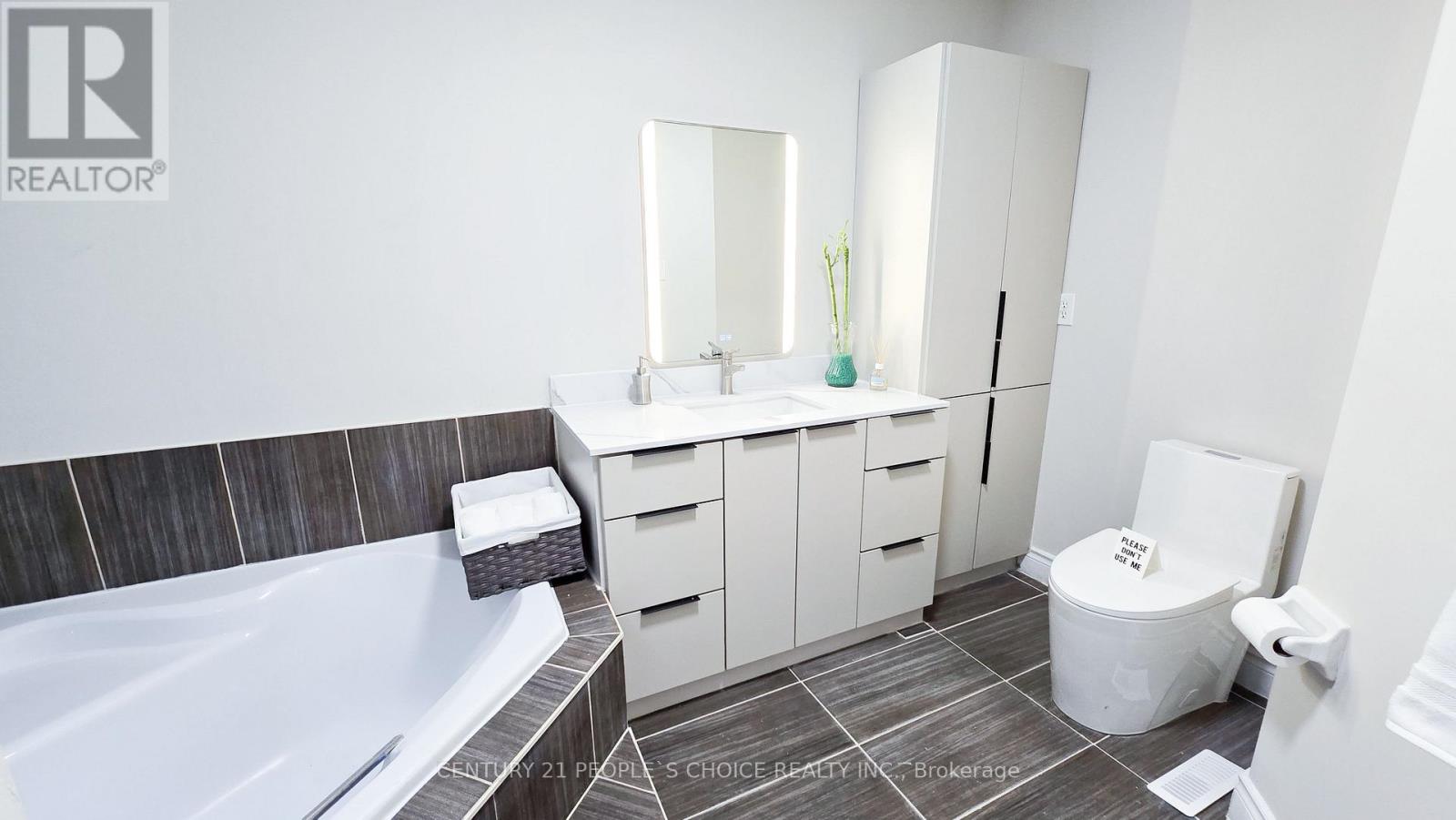 340 Perry Road, Orangeville, Ontario  L9W 4Z1 - Photo 24 - W13151634