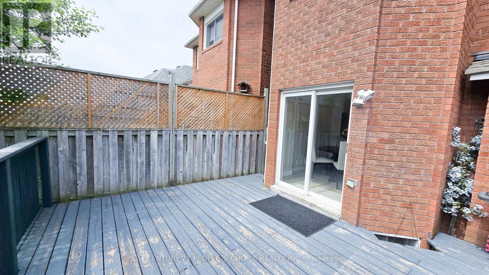 340 Perry Road, Orangeville, Ontario  L9W 4Z1 - Photo 42 - W13151634