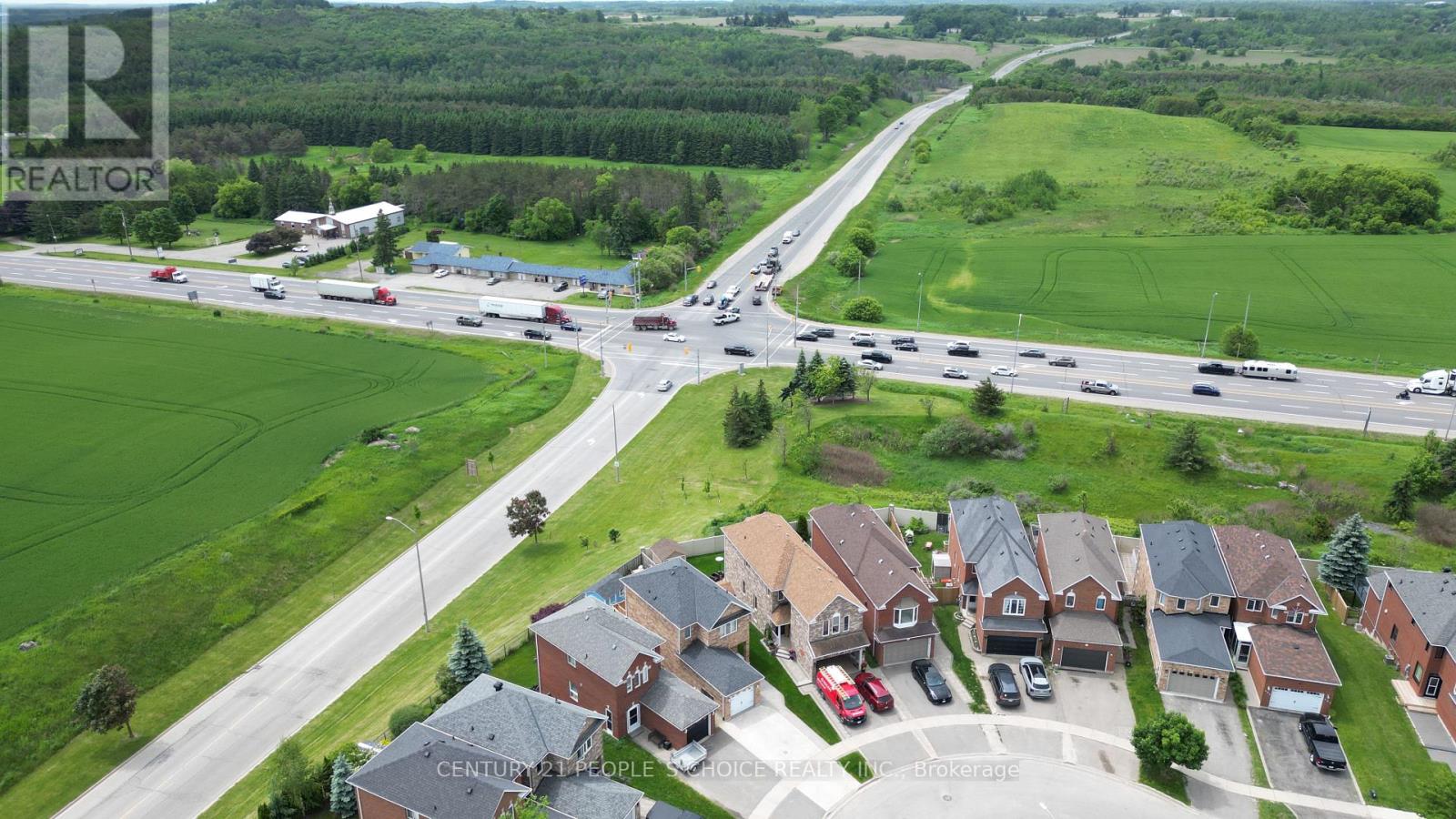 340 Perry Road, Orangeville, Ontario  L9W 4Z1 - Photo 46 - W13151634