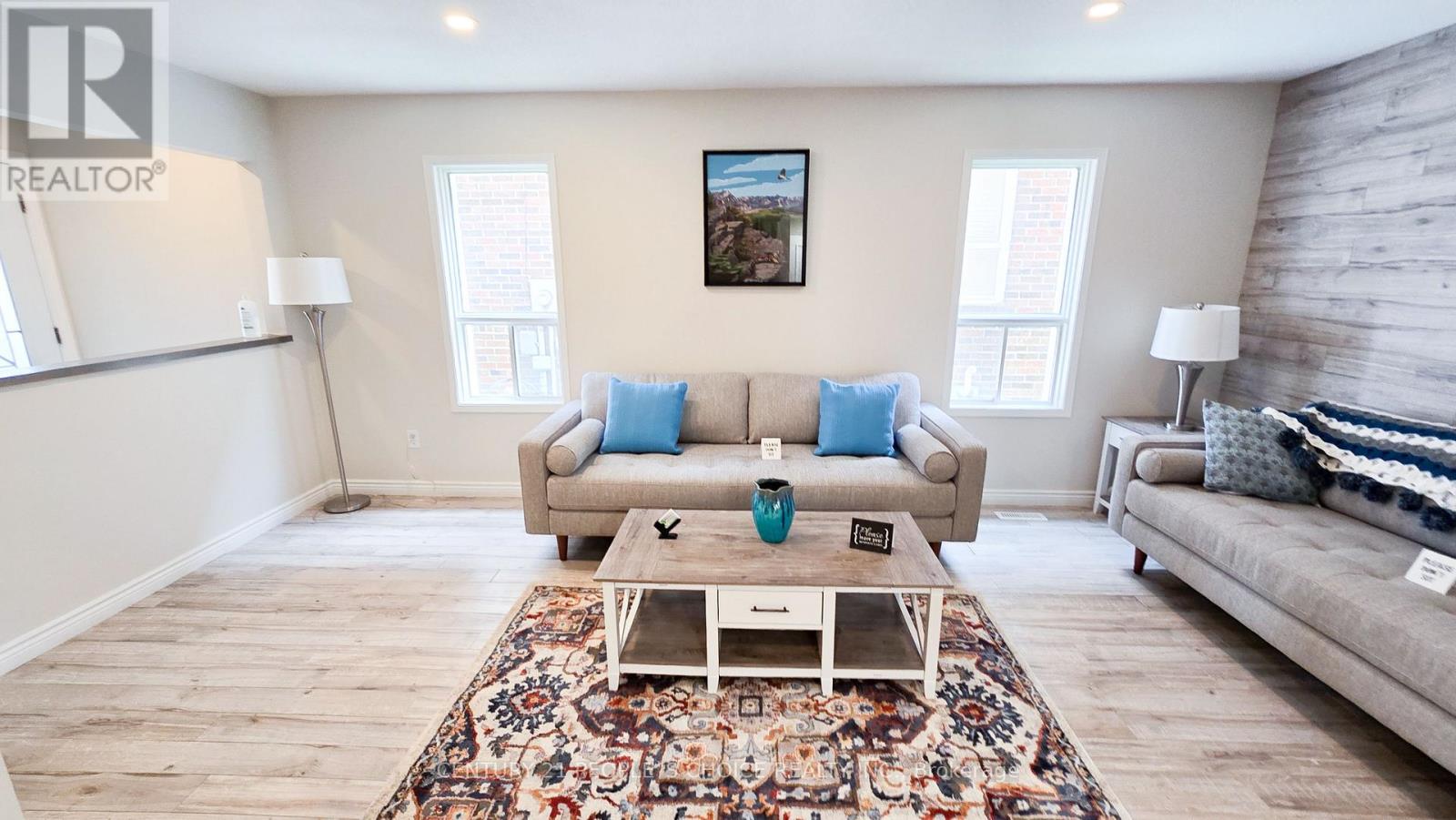 340 Perry Road, Orangeville, Ontario  L9W 4Z1 - Photo 6 - W13151634