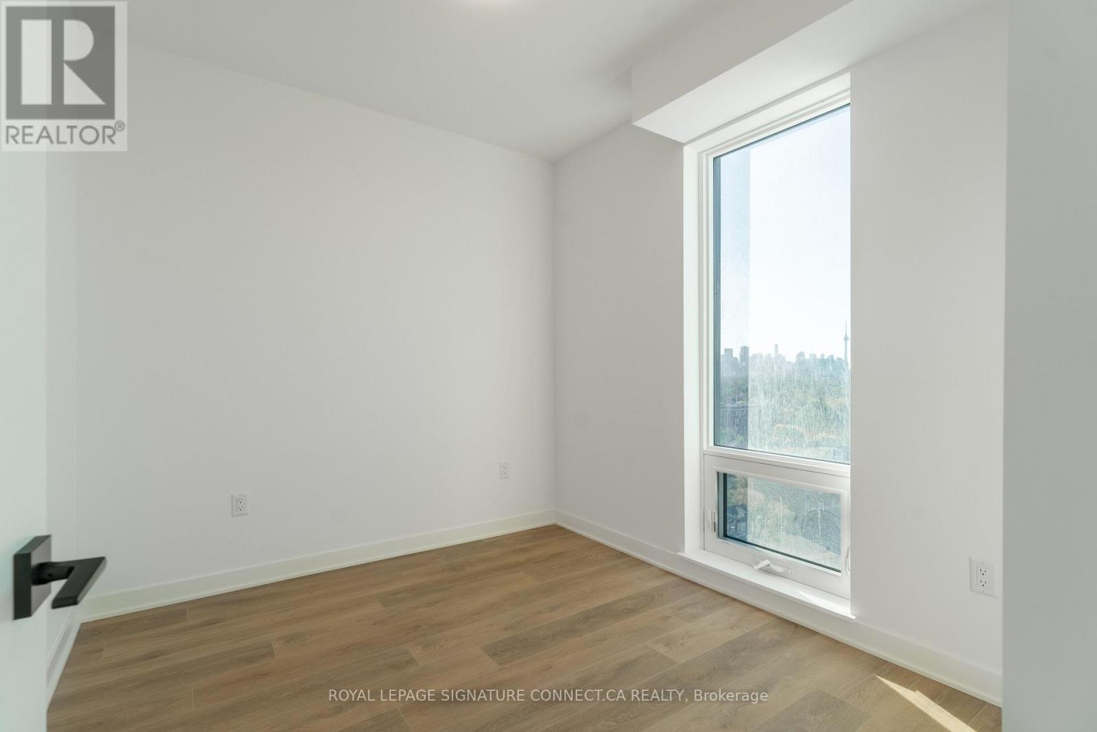 1018 - 1185 Dupont Street, Toronto, Ontario  M6H 0E5 - Photo 10 - W13151642