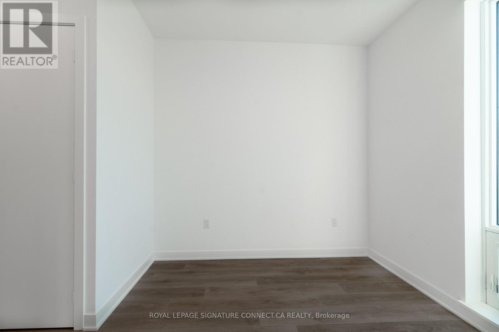 1018 - 1185 Dupont Street, Toronto, Ontario  M6H 0E5 - Photo 11 - W13151642