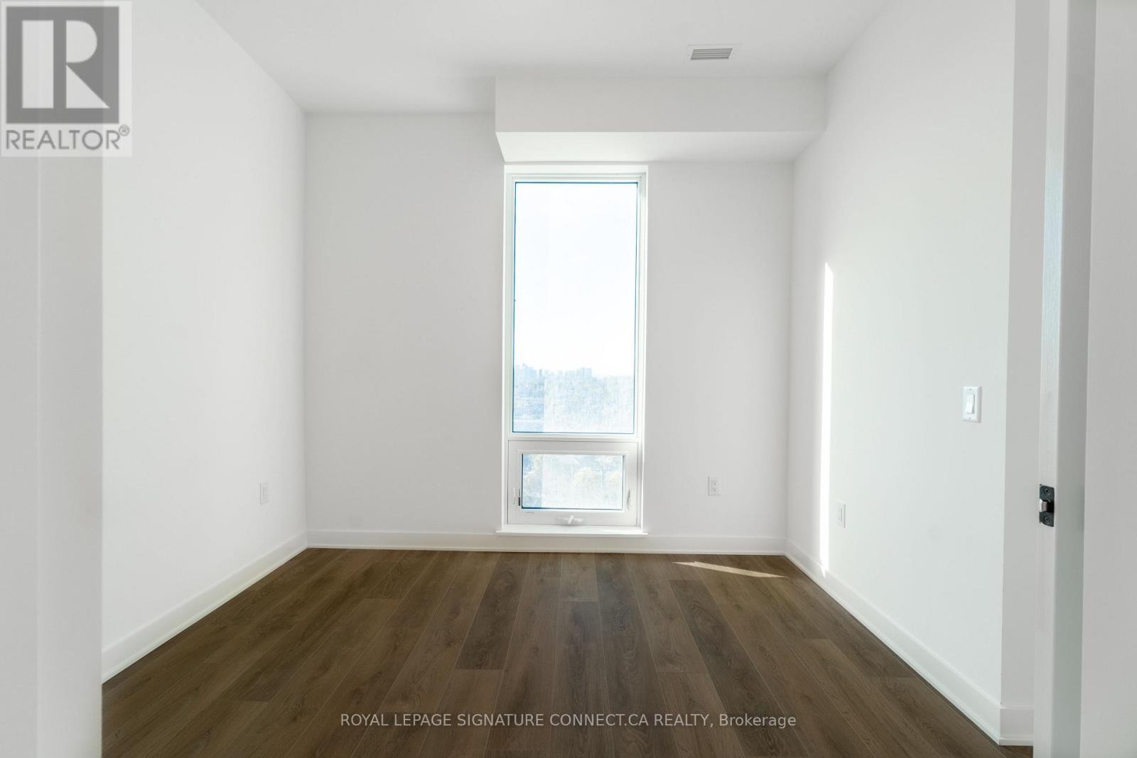 1018 - 1185 Dupont Street, Toronto, Ontario  M6H 0E5 - Photo 12 - W13151642