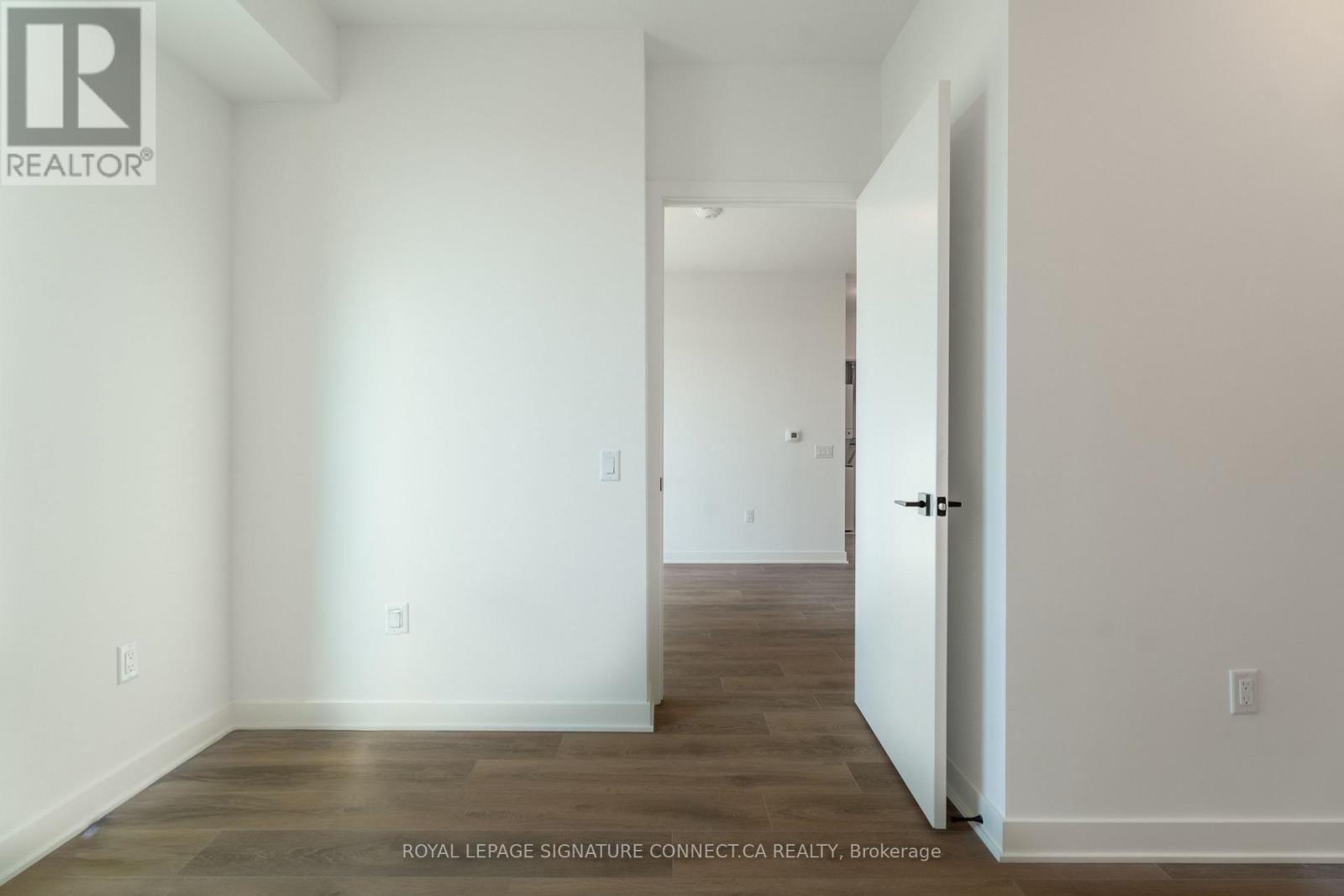 1018 - 1185 Dupont Street, Toronto, Ontario  M6H 0E5 - Photo 13 - W13151642