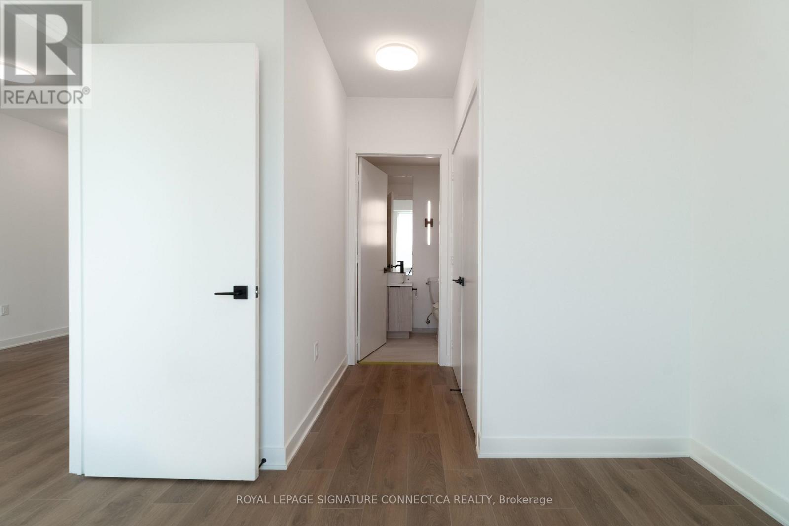 1018 - 1185 Dupont Street, Toronto, Ontario  M6H 0E5 - Photo 14 - W13151642