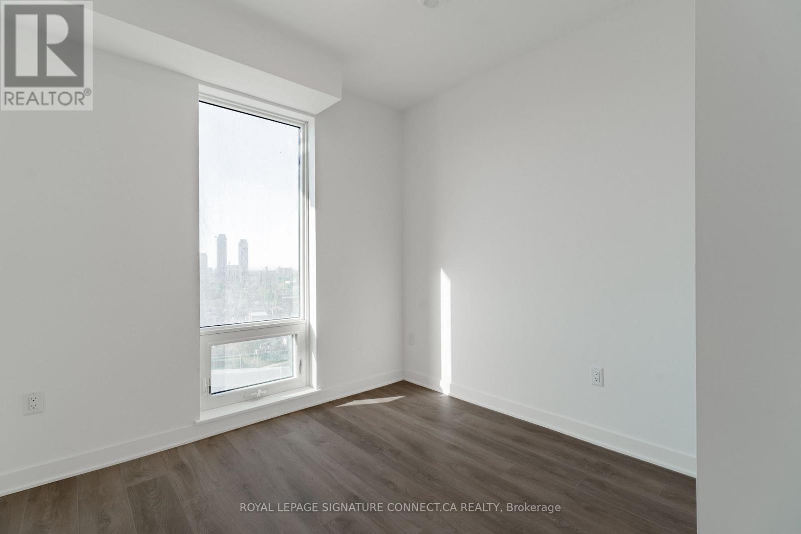 1018 - 1185 Dupont Street, Toronto, Ontario  M6H 0E5 - Photo 15 - W13151642