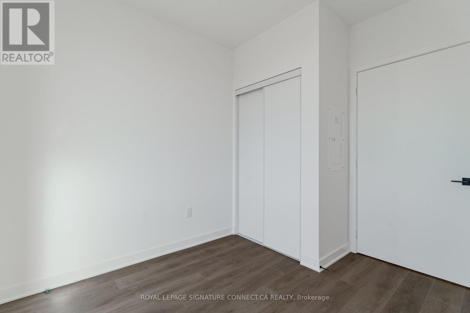 1018 - 1185 Dupont Street, Toronto, Ontario  M6H 0E5 - Photo 16 - W13151642