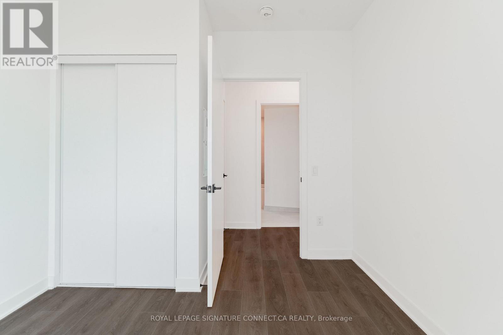 1018 - 1185 Dupont Street, Toronto, Ontario  M6H 0E5 - Photo 17 - W13151642