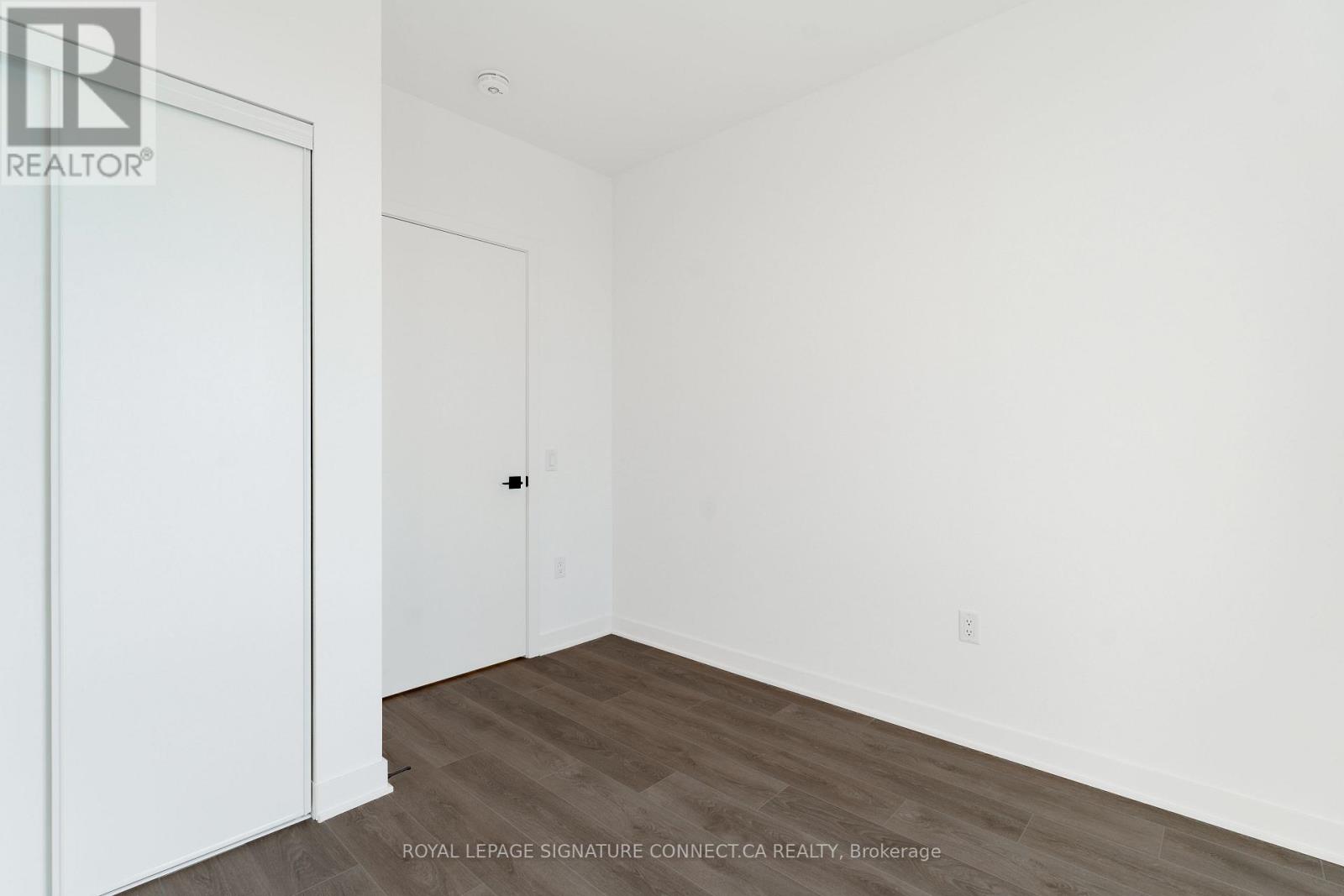 1018 - 1185 Dupont Street, Toronto, Ontario  M6H 0E5 - Photo 18 - W13151642