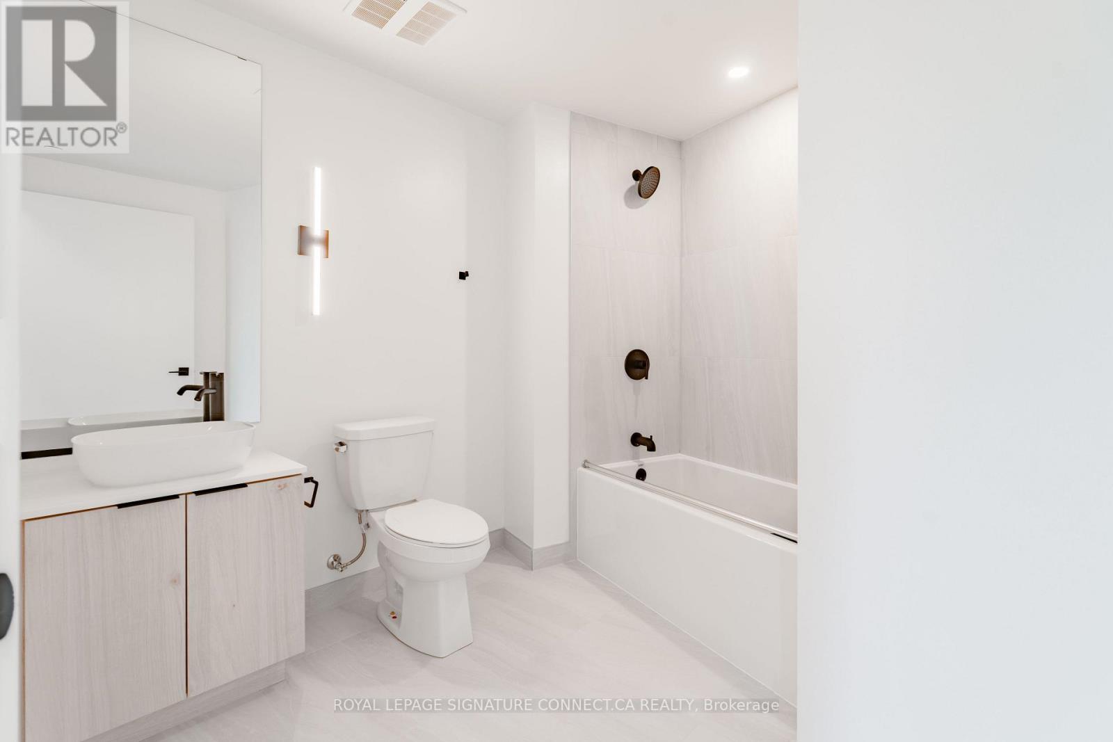 1018 - 1185 Dupont Street, Toronto, Ontario  M6H 0E5 - Photo 19 - W13151642