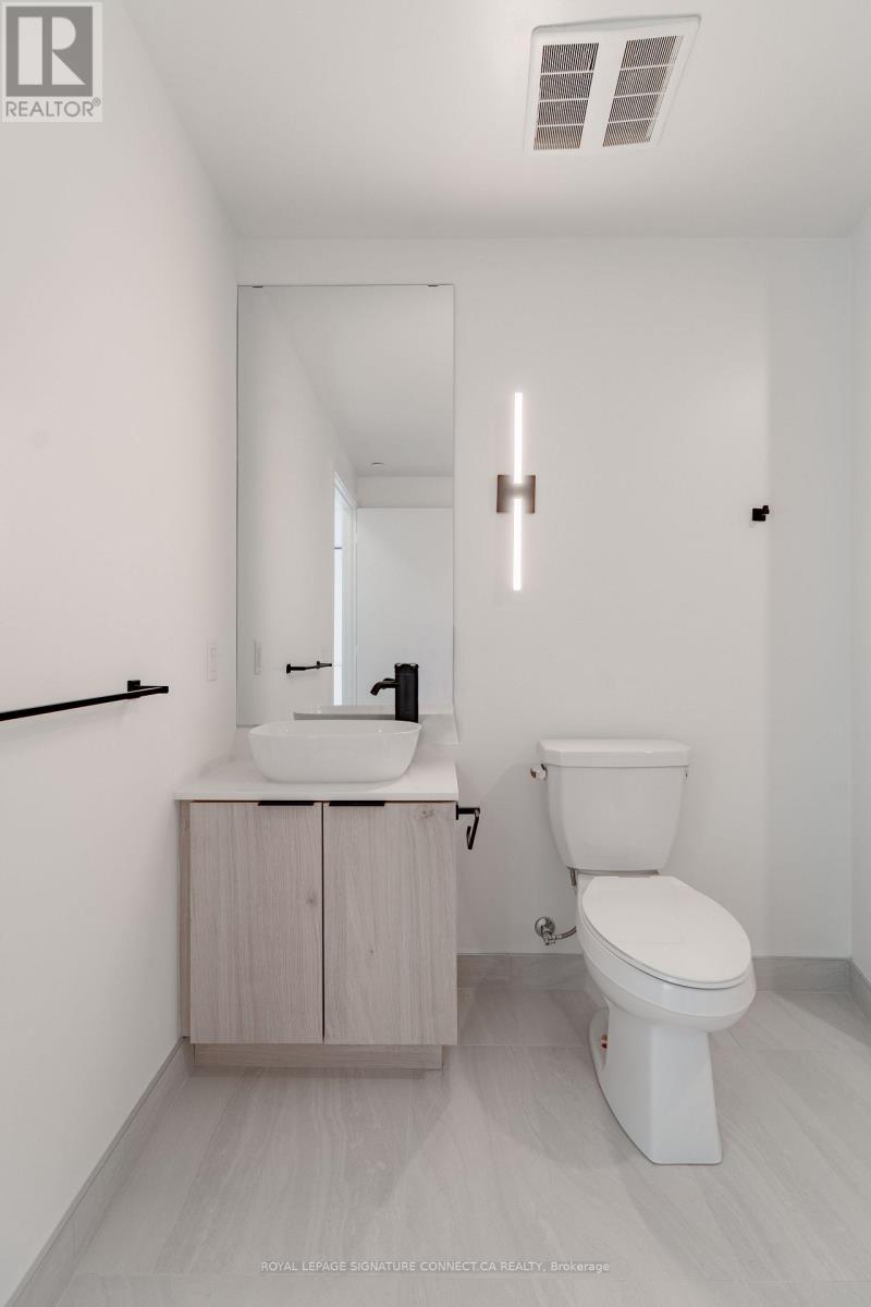 1018 - 1185 Dupont Street, Toronto, Ontario  M6H 0E5 - Photo 20 - W13151642