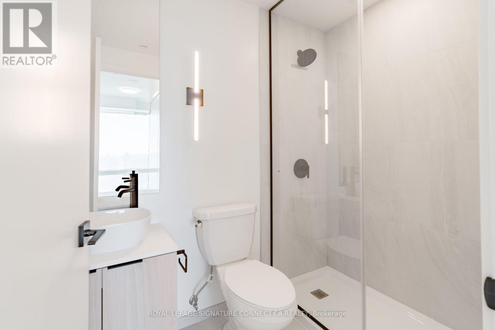 1018 - 1185 Dupont Street, Toronto, Ontario  M6H 0E5 - Photo 21 - W13151642