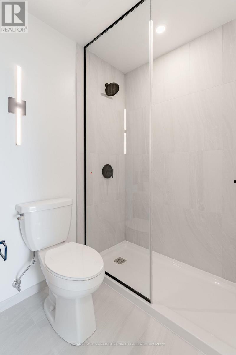 1018 - 1185 Dupont Street, Toronto, Ontario  M6H 0E5 - Photo 23 - W13151642