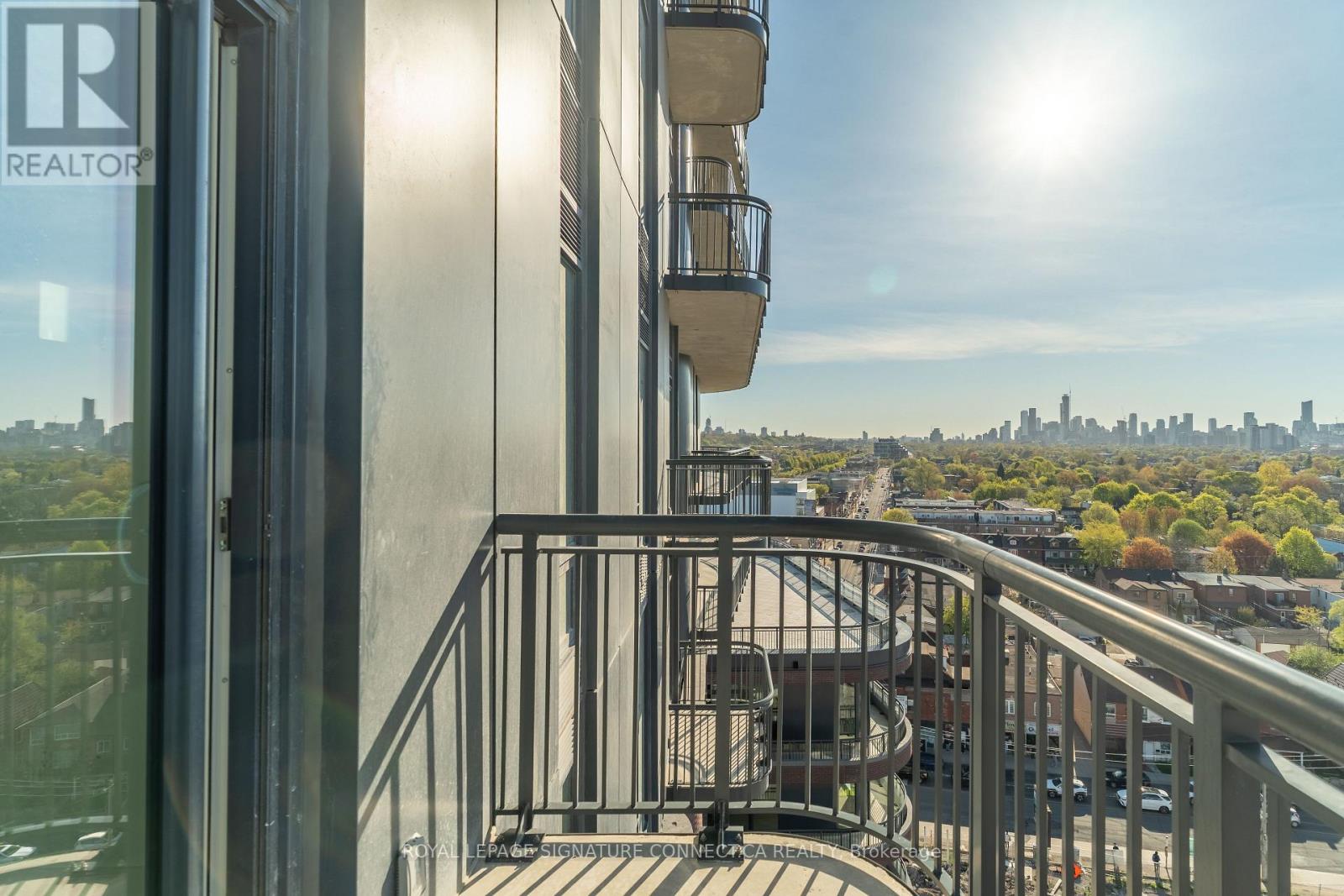 1018 - 1185 Dupont Street, Toronto, Ontario  M6H 0E5 - Photo 26 - W13151642
