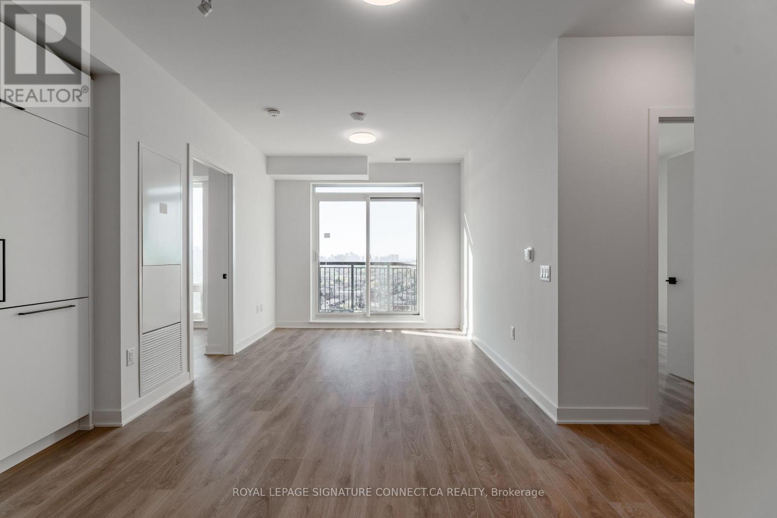 1018 - 1185 Dupont Street, Toronto, Ontario  M6H 0E5 - Photo 9 - W13151642