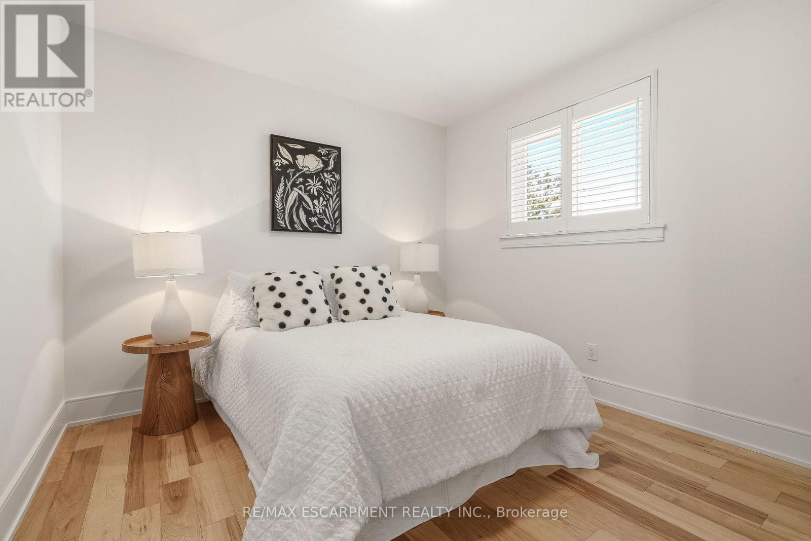 2347 Tweedsmuir Court, Burlington, Ontario  L7P 4K9 - Photo 26 - W13151646