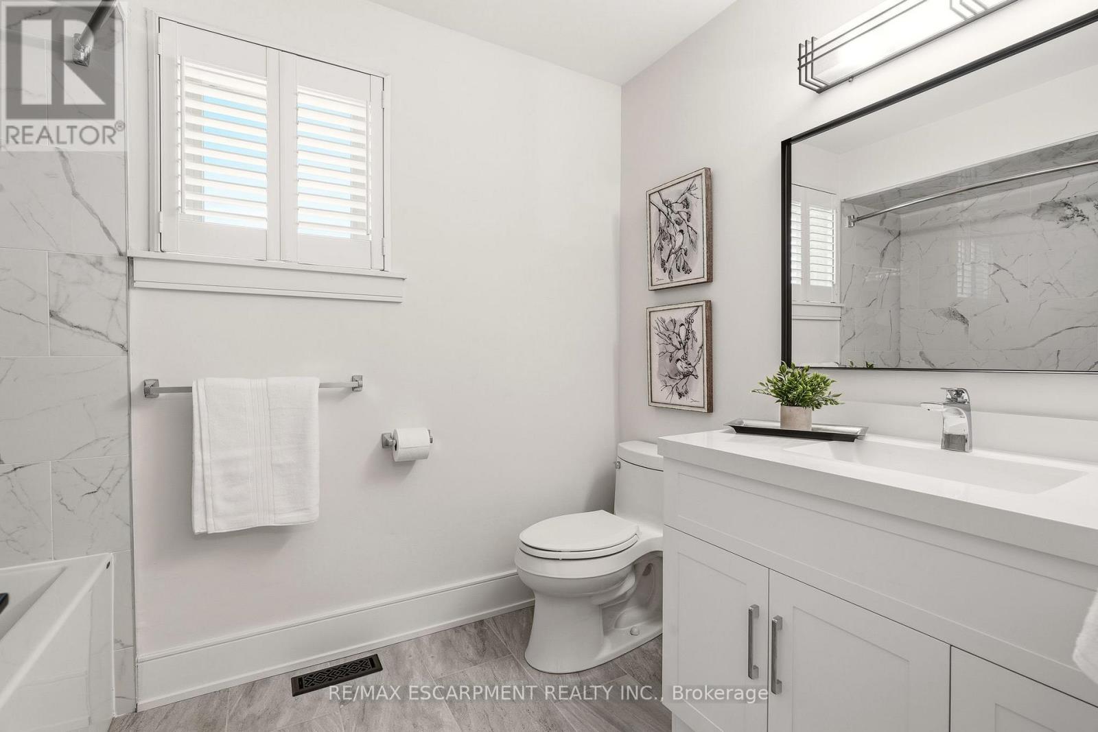 2347 Tweedsmuir Court, Burlington, Ontario  L7P 4K9 - Photo 27 - W13151646